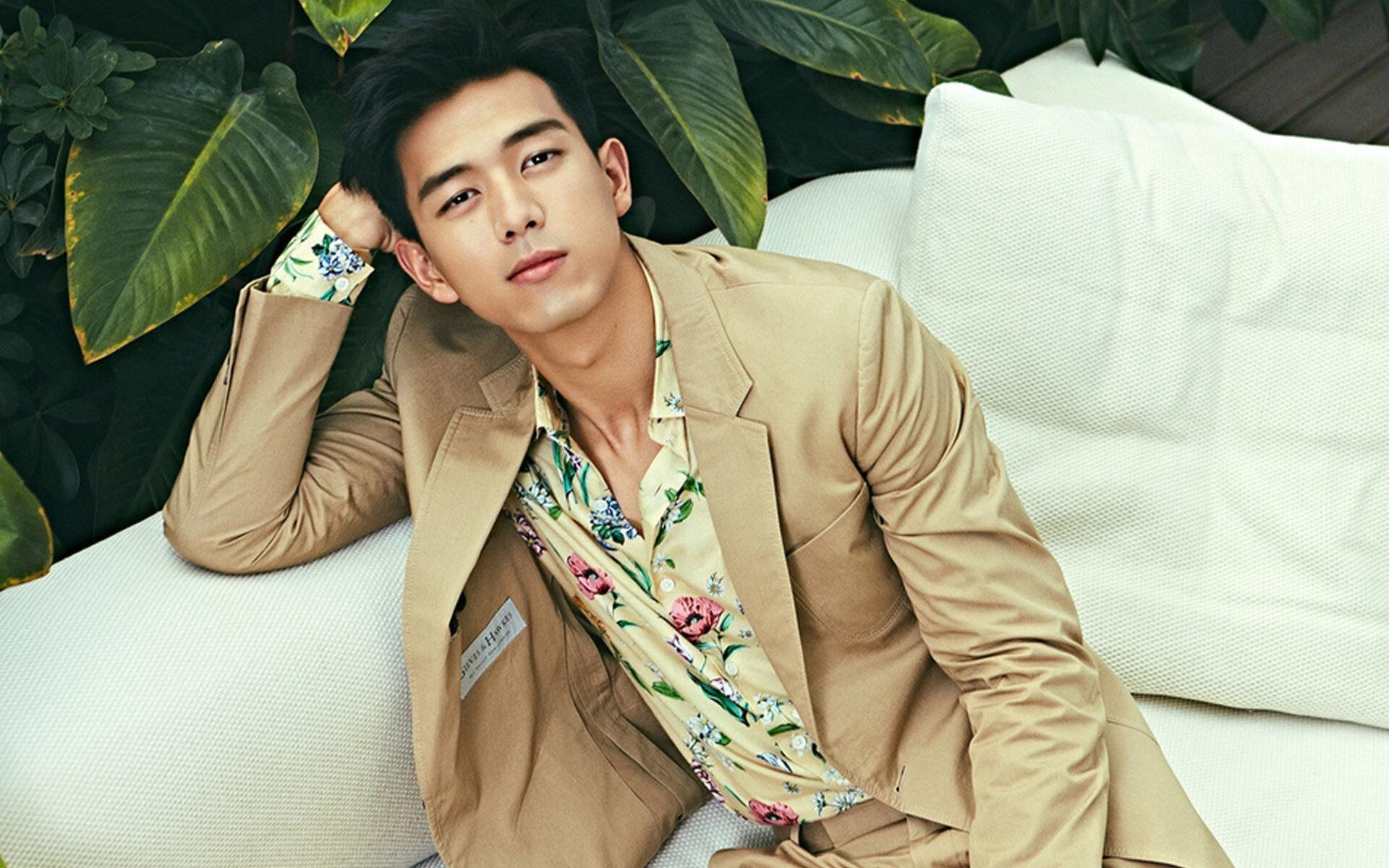 华体会官方网站首页-中甲联赛的俱乐部球员发展路径规划实施方案实施，中甲球队收入来源