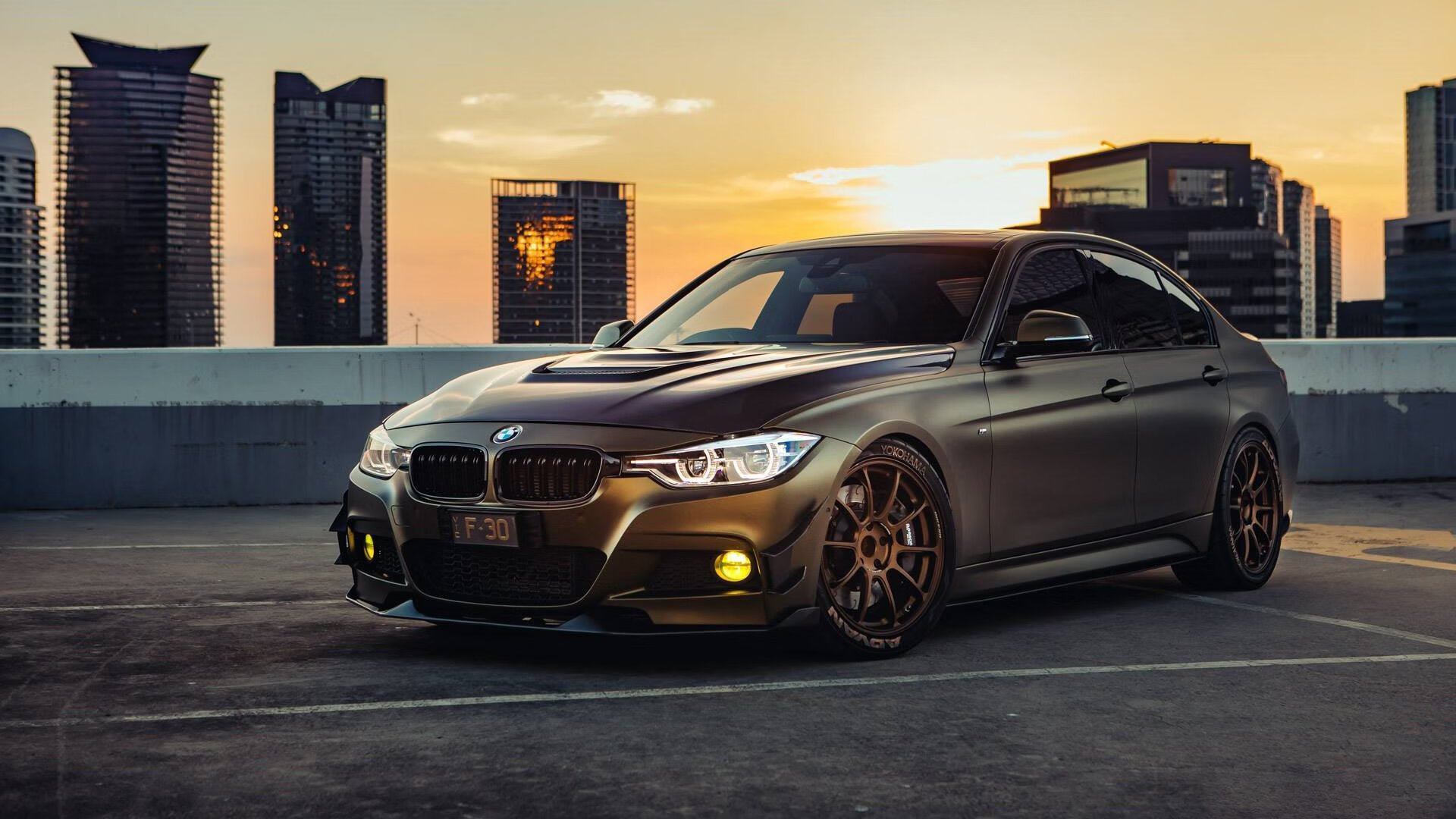 中超联赛媒体传播是否吸引观众，中超合作媒体