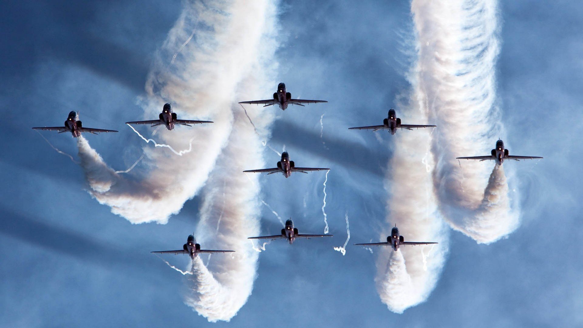 中超联赛媒体传播是否吸引观众，中超合作媒体