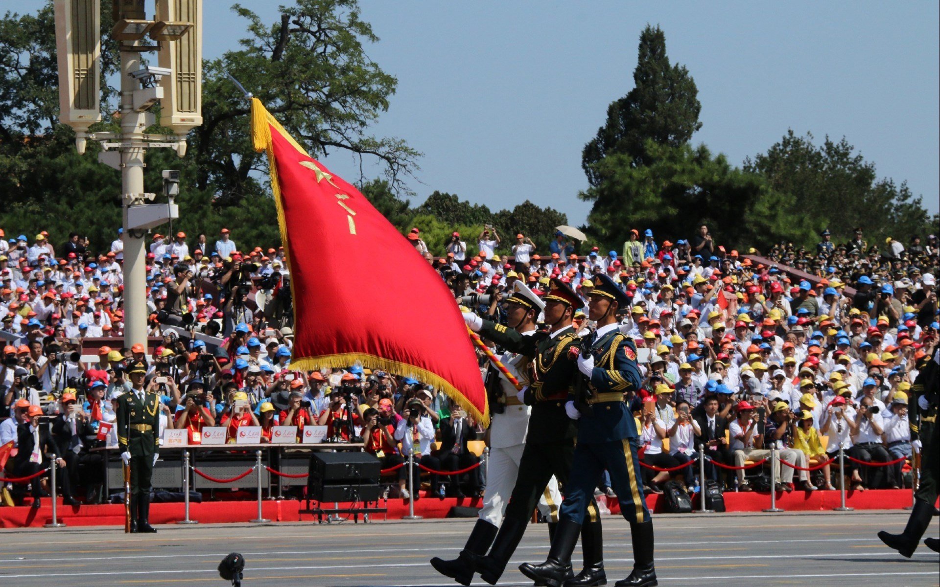 华体会官方网站首页-为什么维金斯总被低估，维金斯为什么天赋爆棚