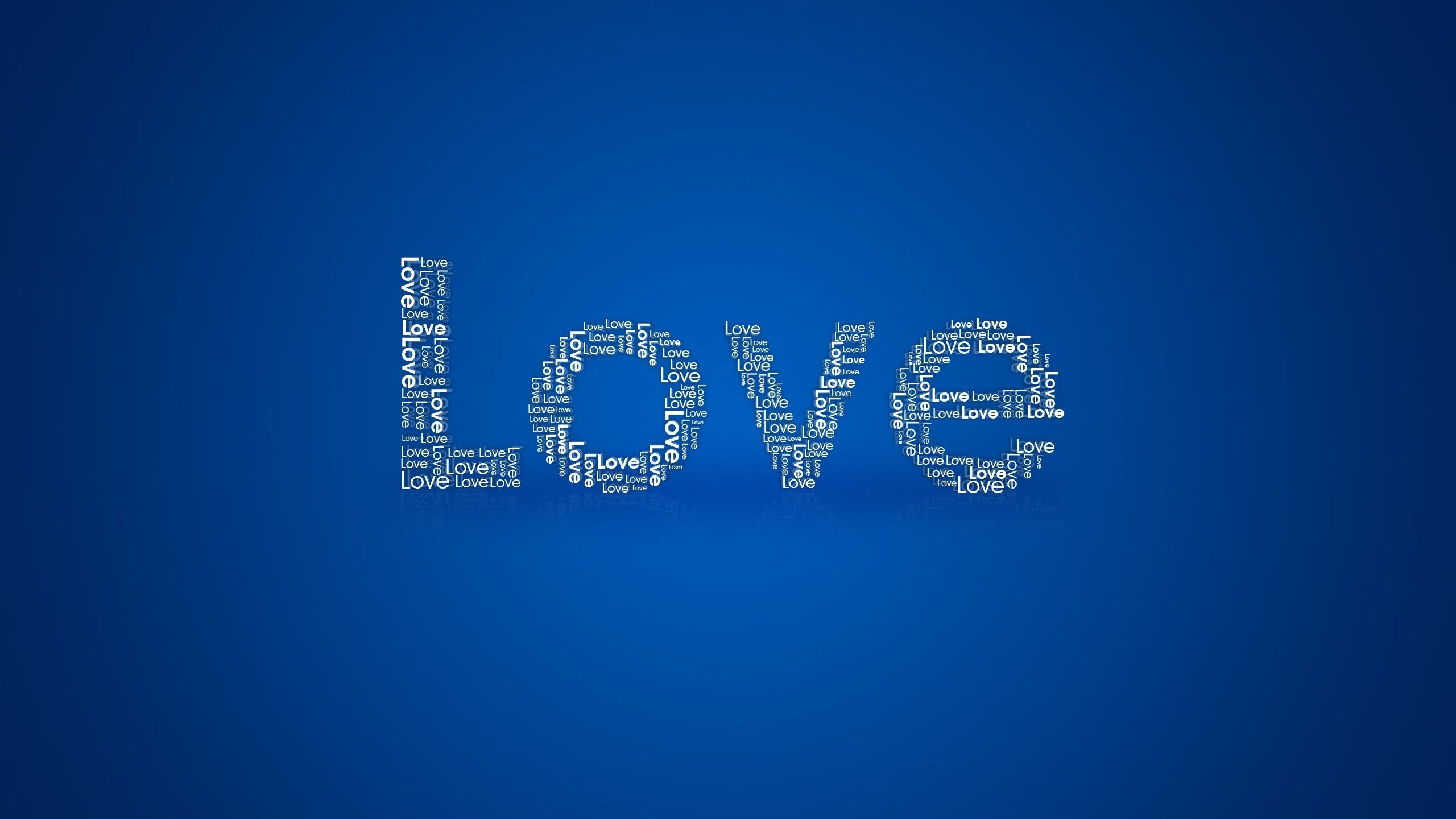 华体会hth平台下载-克莱蒙主场击败图卢兹，喜迎胜利，克莱蒙对图卢兹