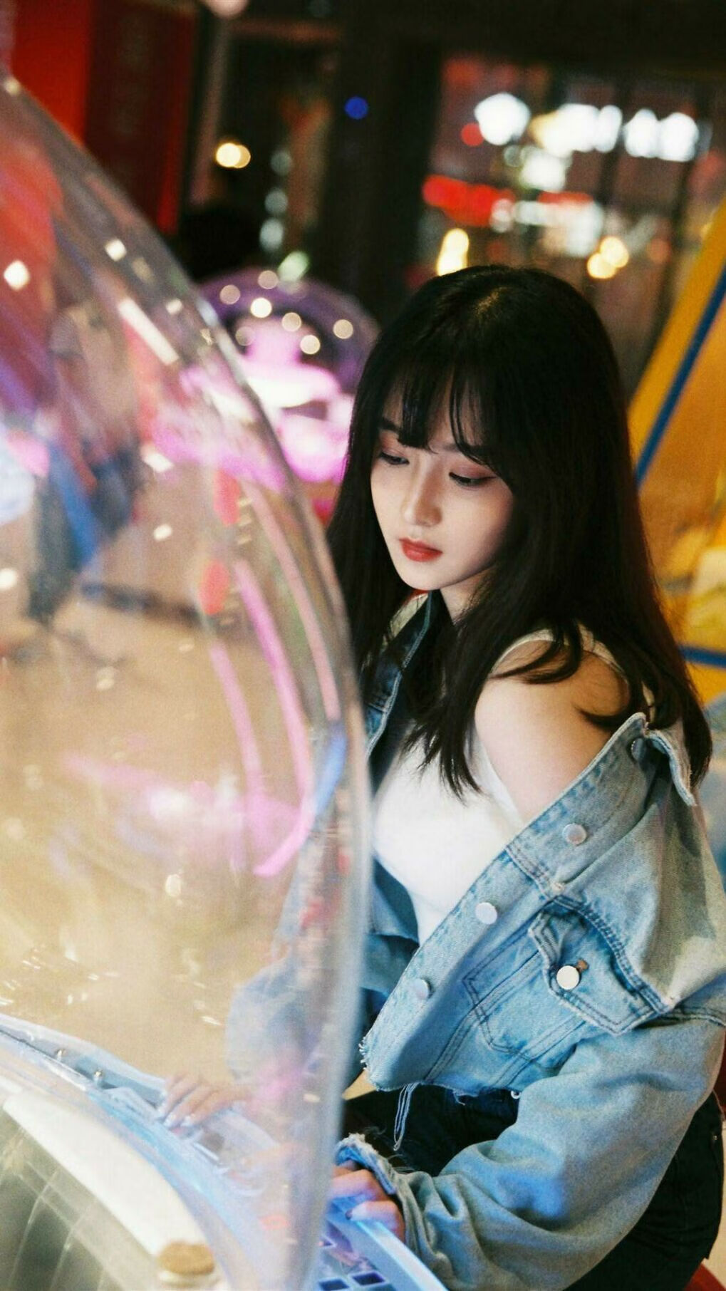 利物浦主场对阵布莱顿，博弈如火如荼，利物浦爆冷0-1不敌布莱顿