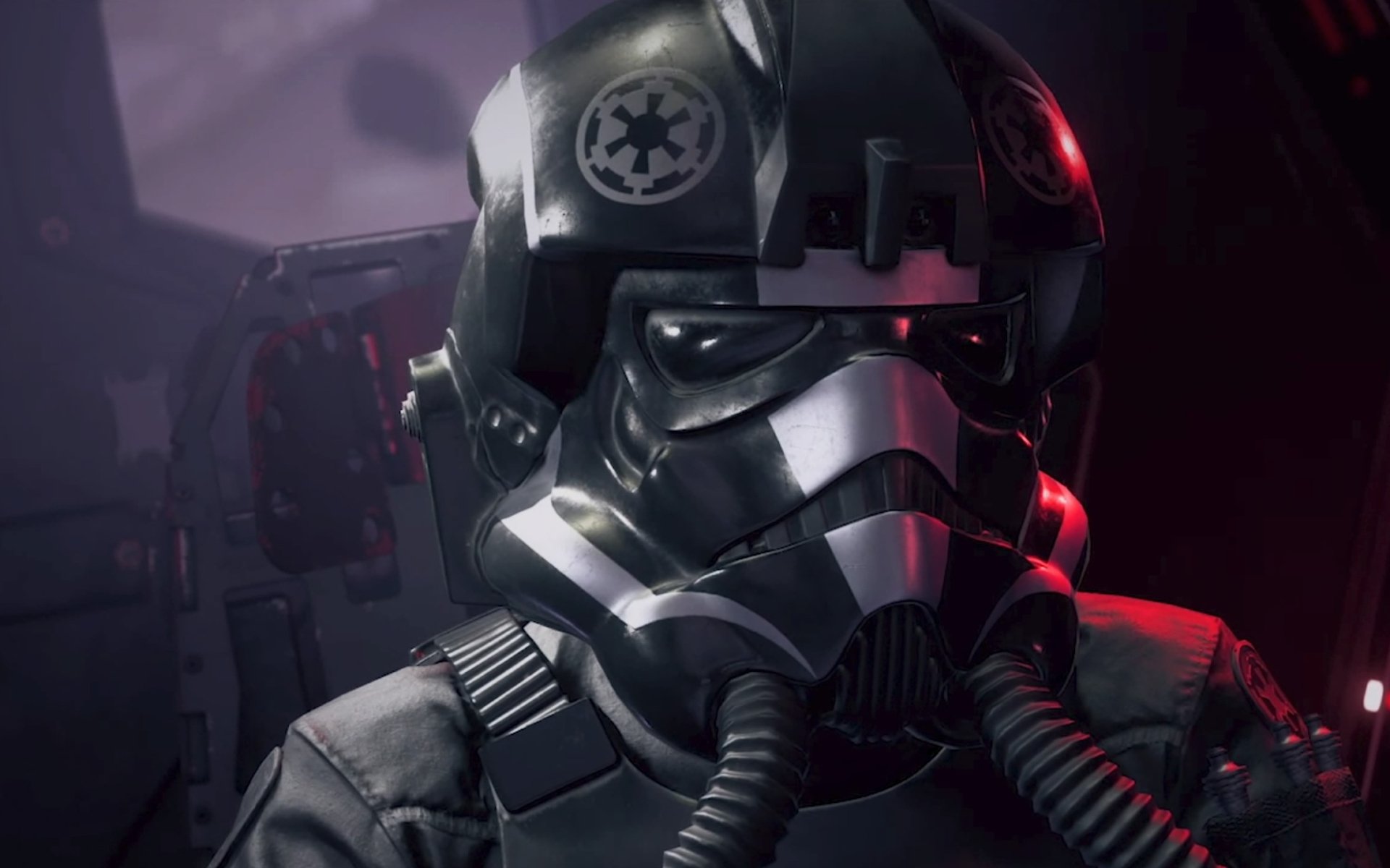 博卡青年球员配合默契提升,博卡青年培养出的球星