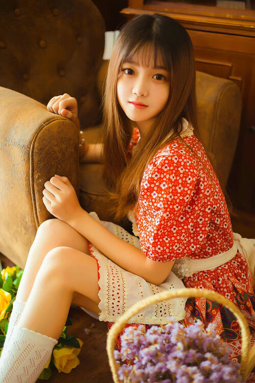 历史性电竞亚洲杯中国战队全胜出线,亚洲电竞大师杯