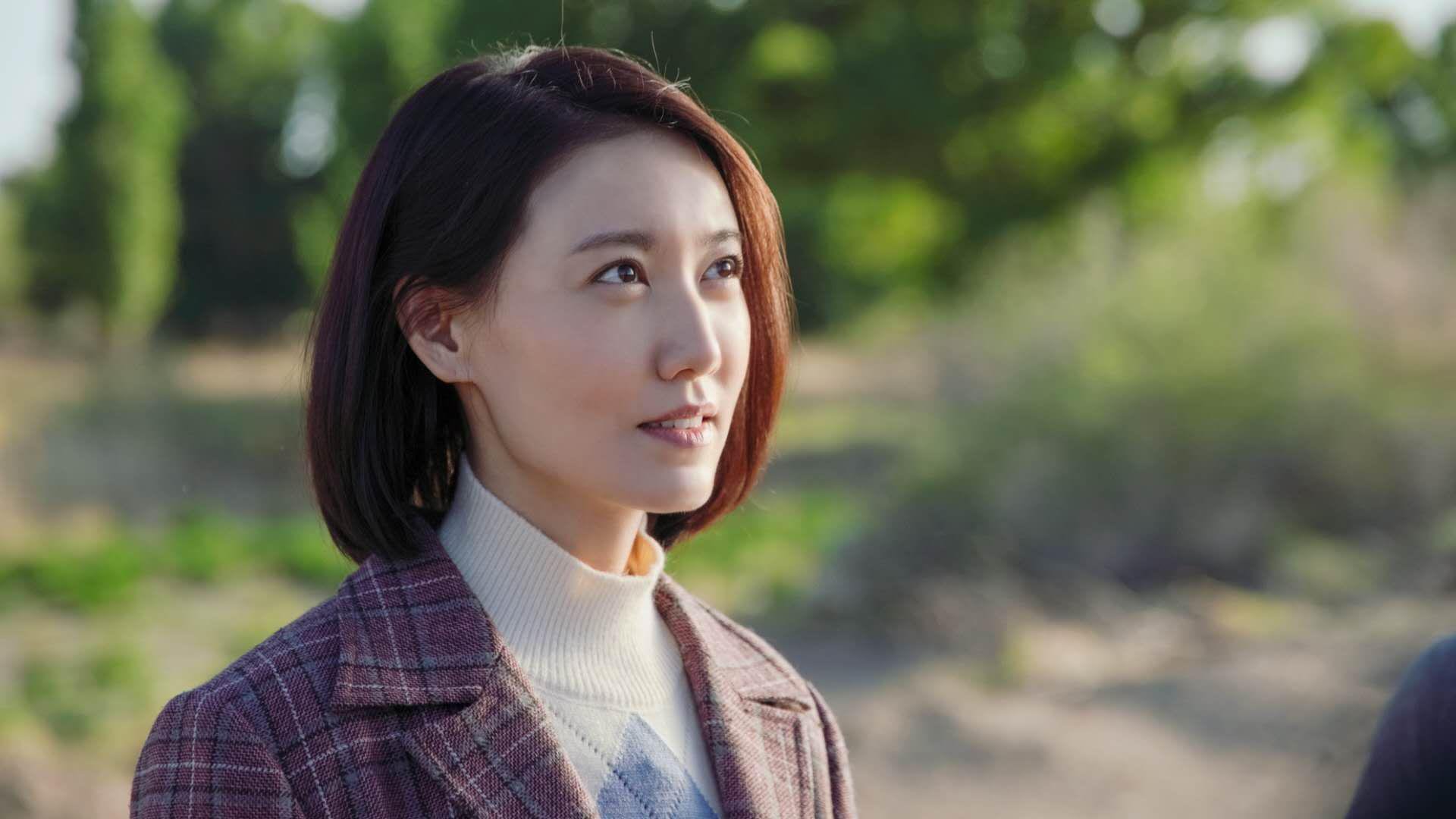 华体会hthapp下载-博卡青年年轻球员崭露头角，博卡青年球迷