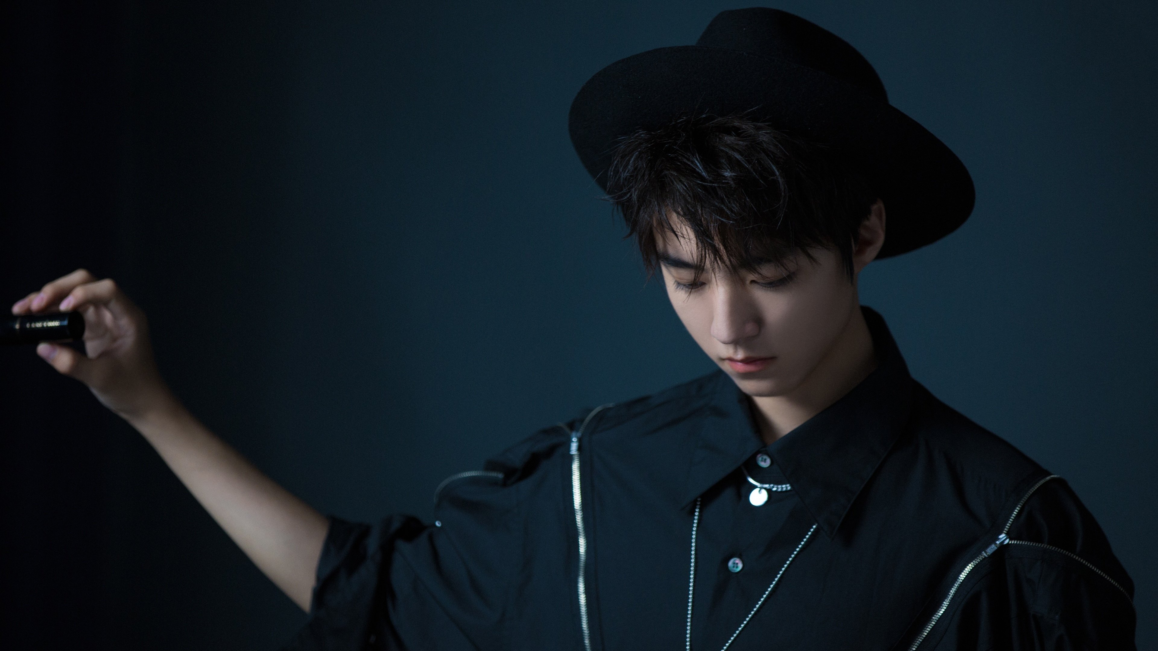 博卡青年连胜提升球队士气,博卡青年著名球员