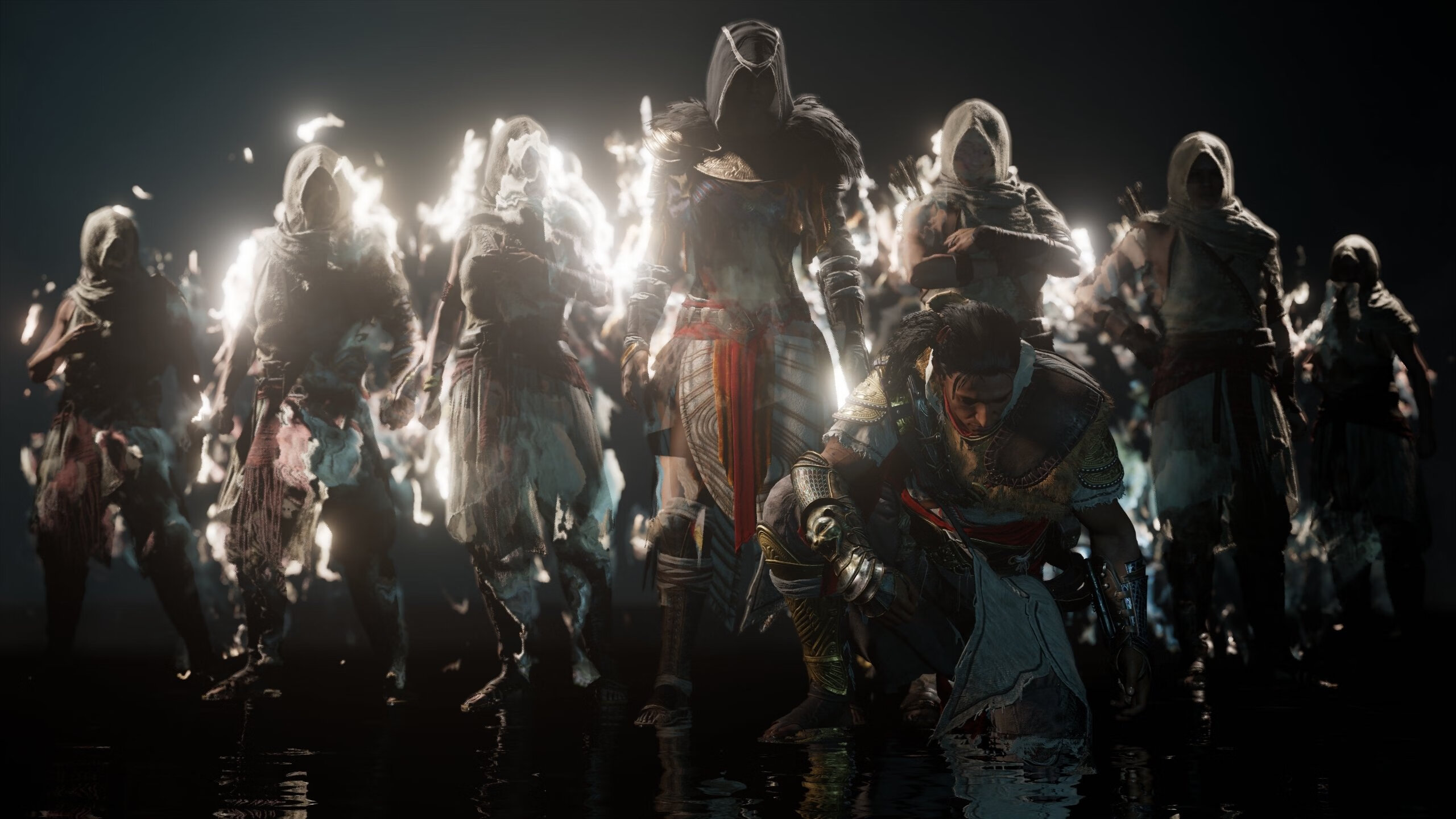 吉达联合防守端展现统治力,吉达统一