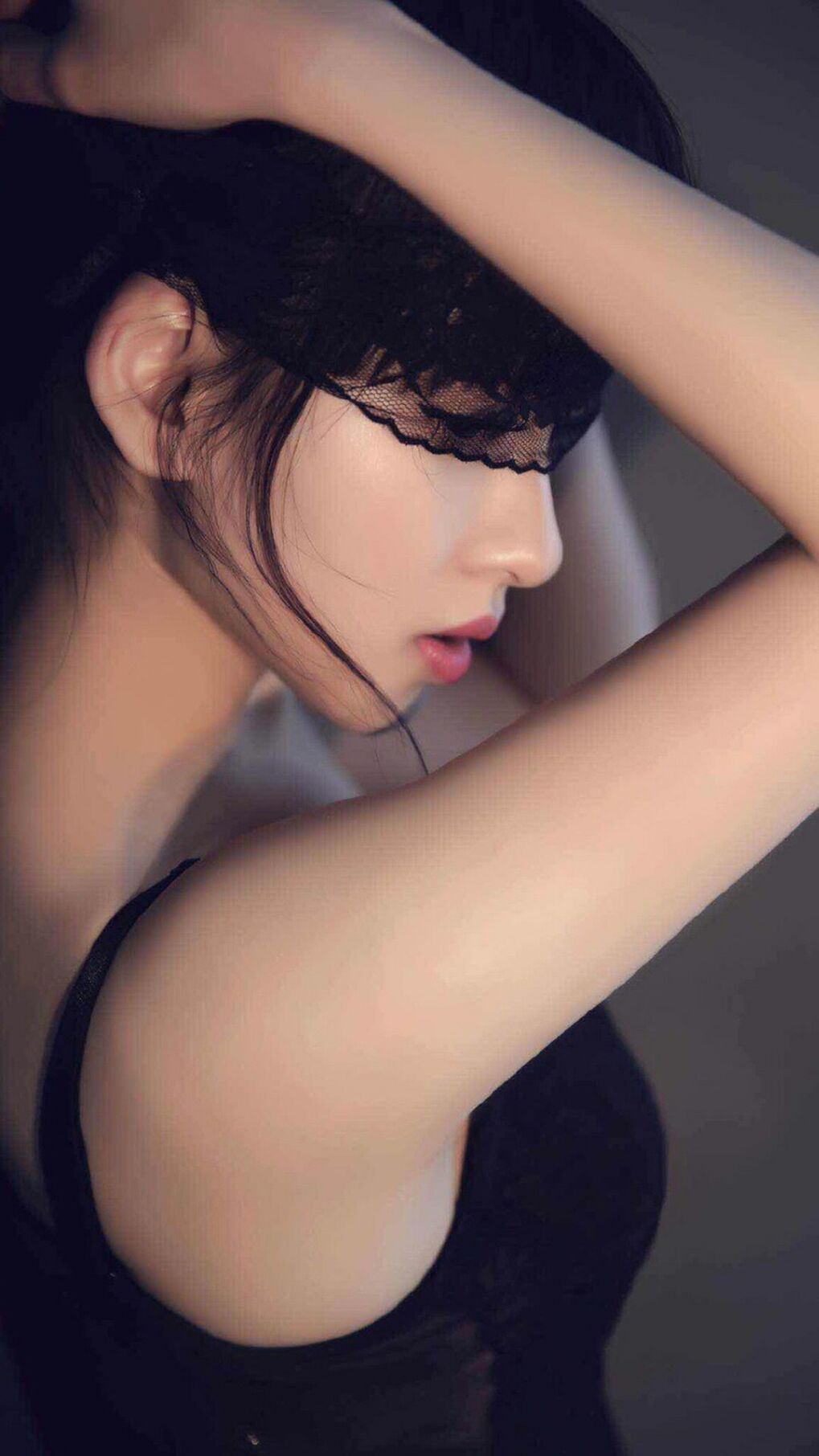 同曦队球队防守反击策略明显加强,同曦队老板