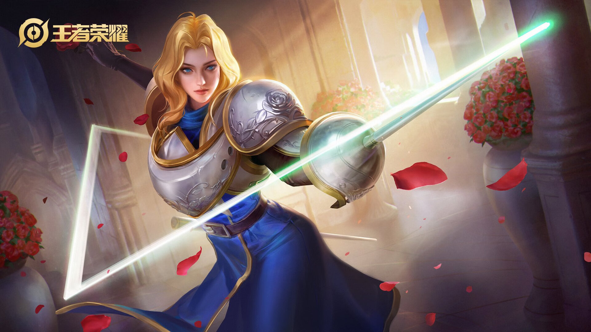 国家队篮球体能训练周期设计,国家队篮球体能训练周期设计方案