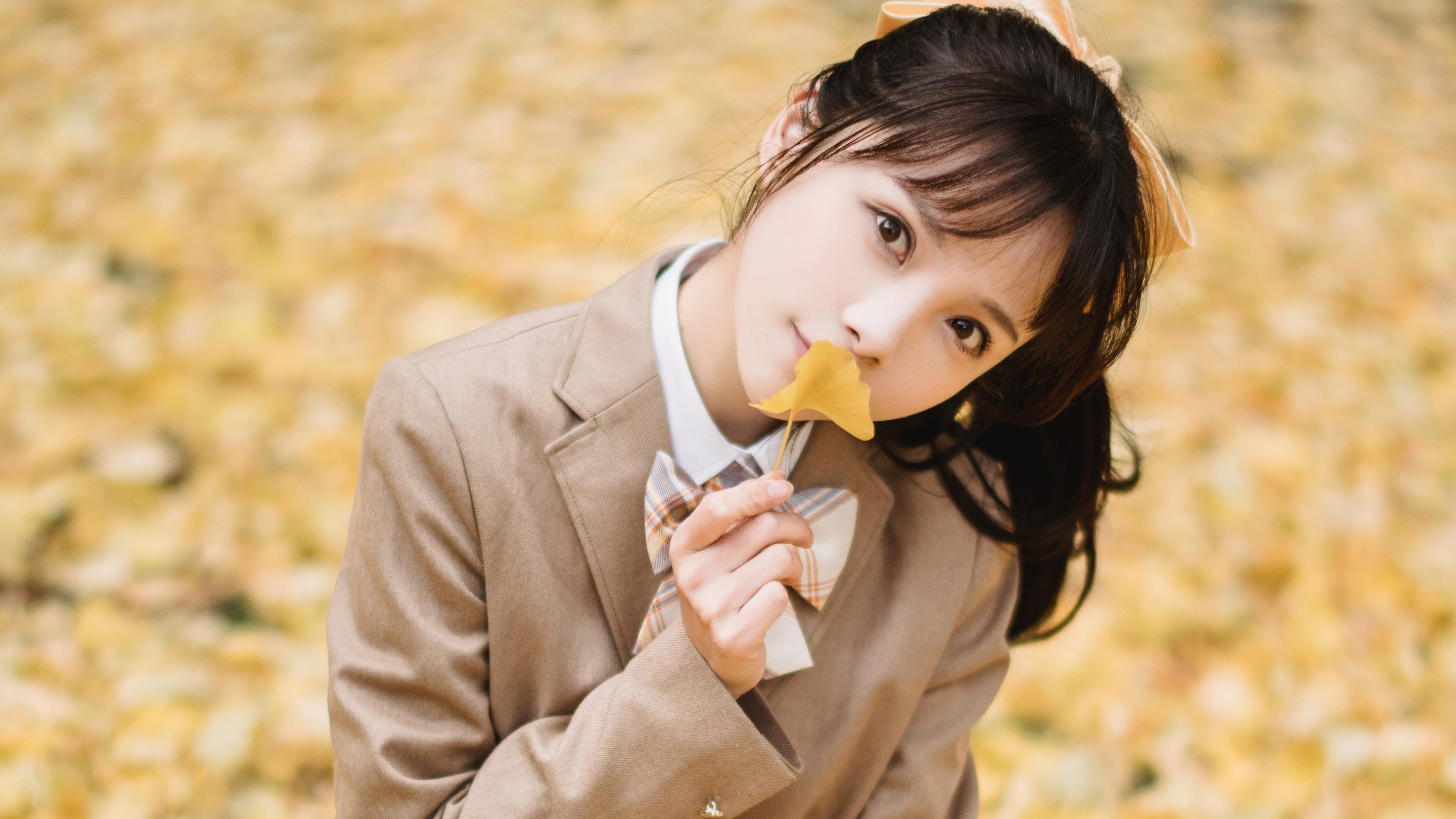 墨西哥男足在巴黎奥运会比赛中以1-0战胜法国,奥运男足墨西哥对巴西比分预测