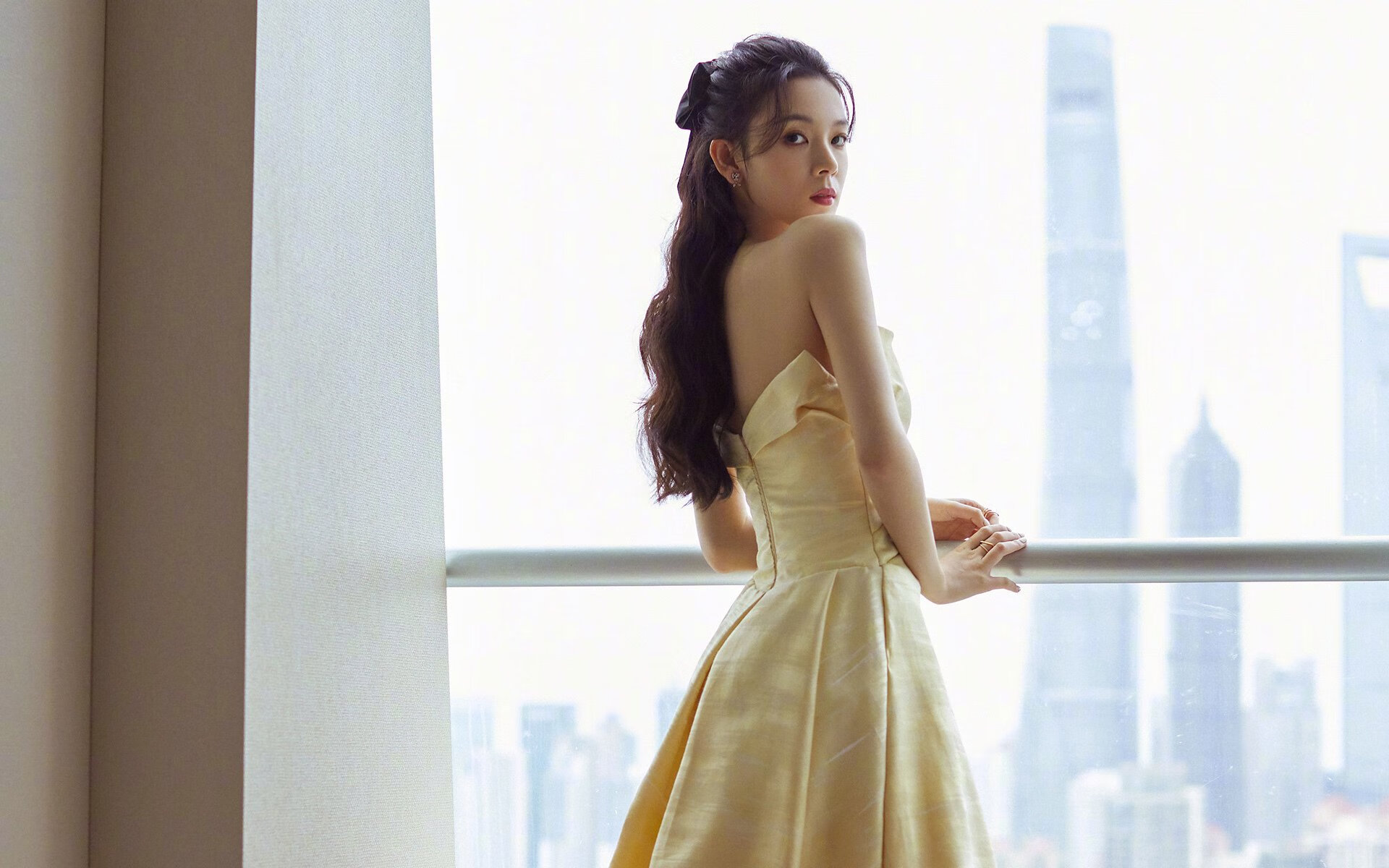 尼克斯季后赛首轮出局,球队面临重建压力,尼克斯季后赛门票价格