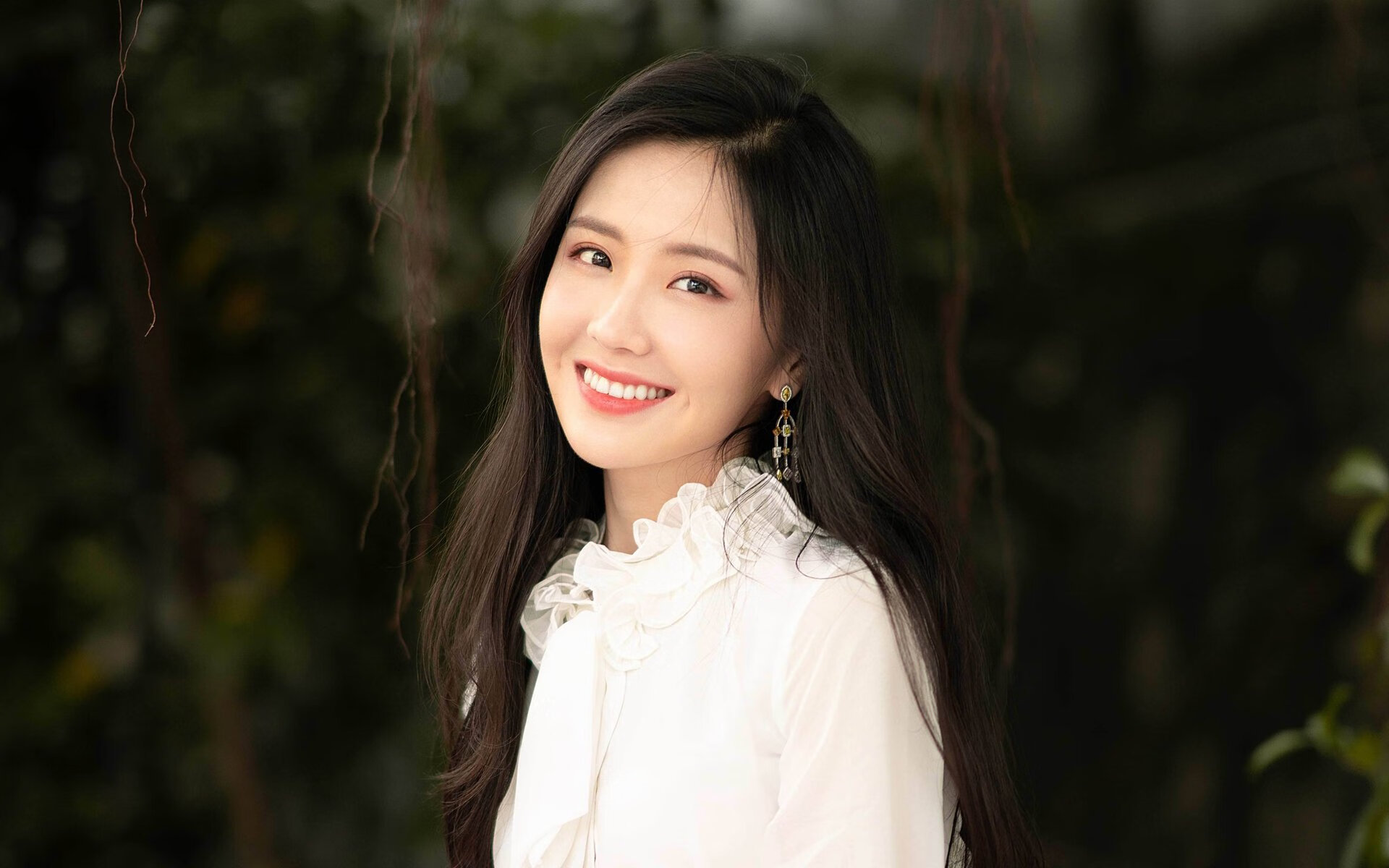 山东泰山新赛季训练营开启,山东泰山赛区