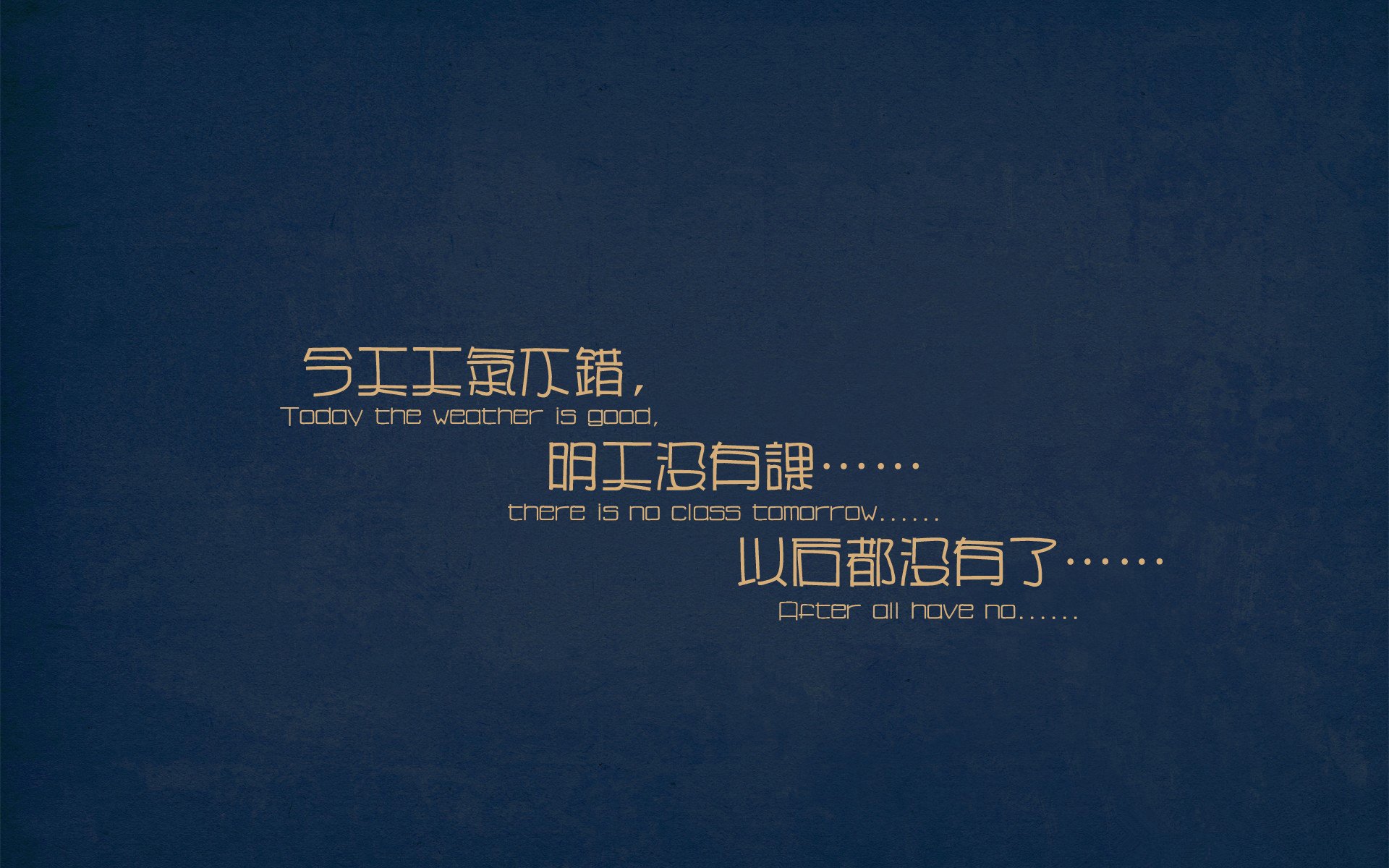 巴伐利亚竞技取得连胜,球队跻身德甲榜首,巴伐利亚成绩