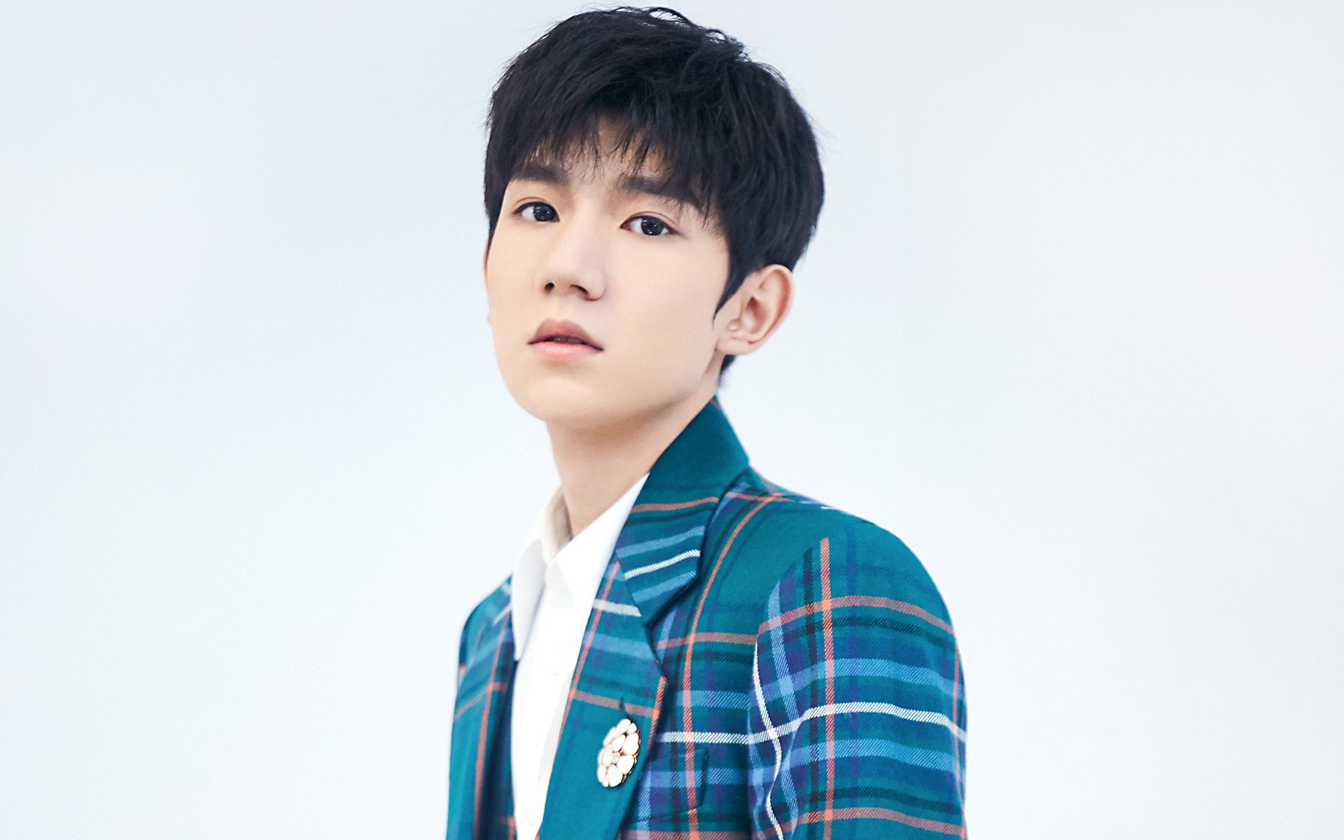 悬念丛生网球年终排名最后冲刺,网球 challenge