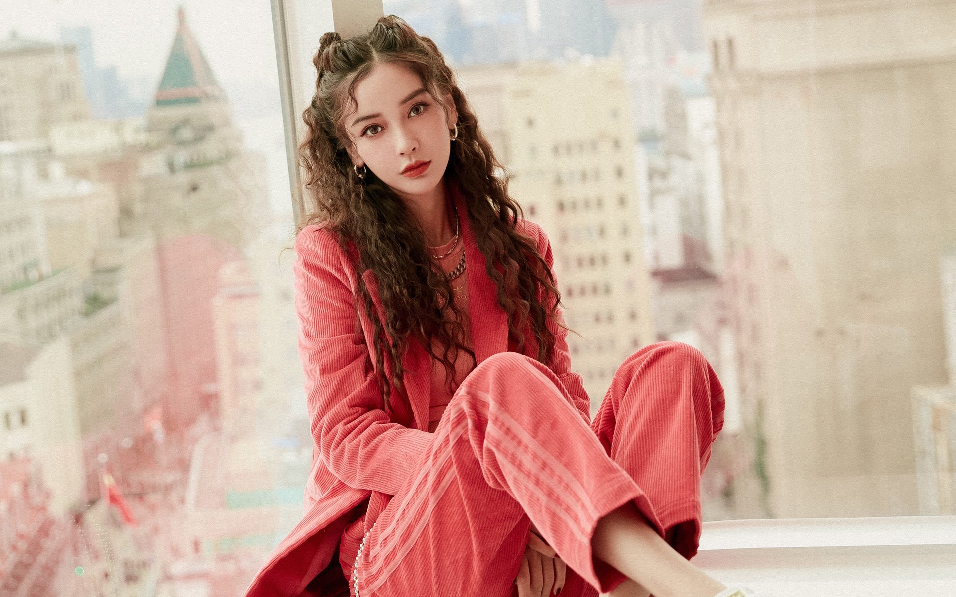 华体会hth网站-悉尼国王防守端表现稳固，悉尼国王队名单