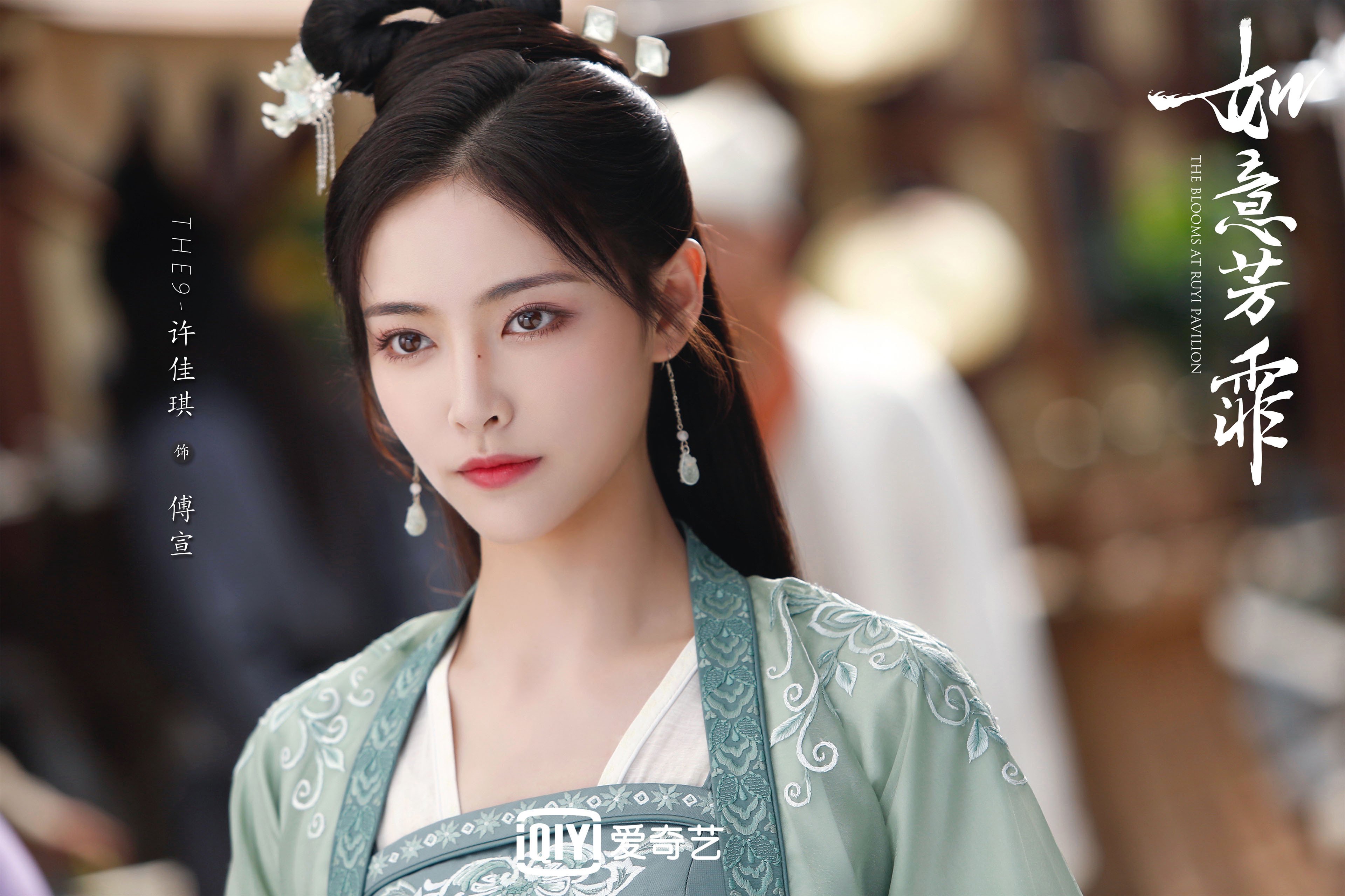 华体会手机网站-意甲球队宣布与赞助商签下了长期合同，意甲赞助商排名