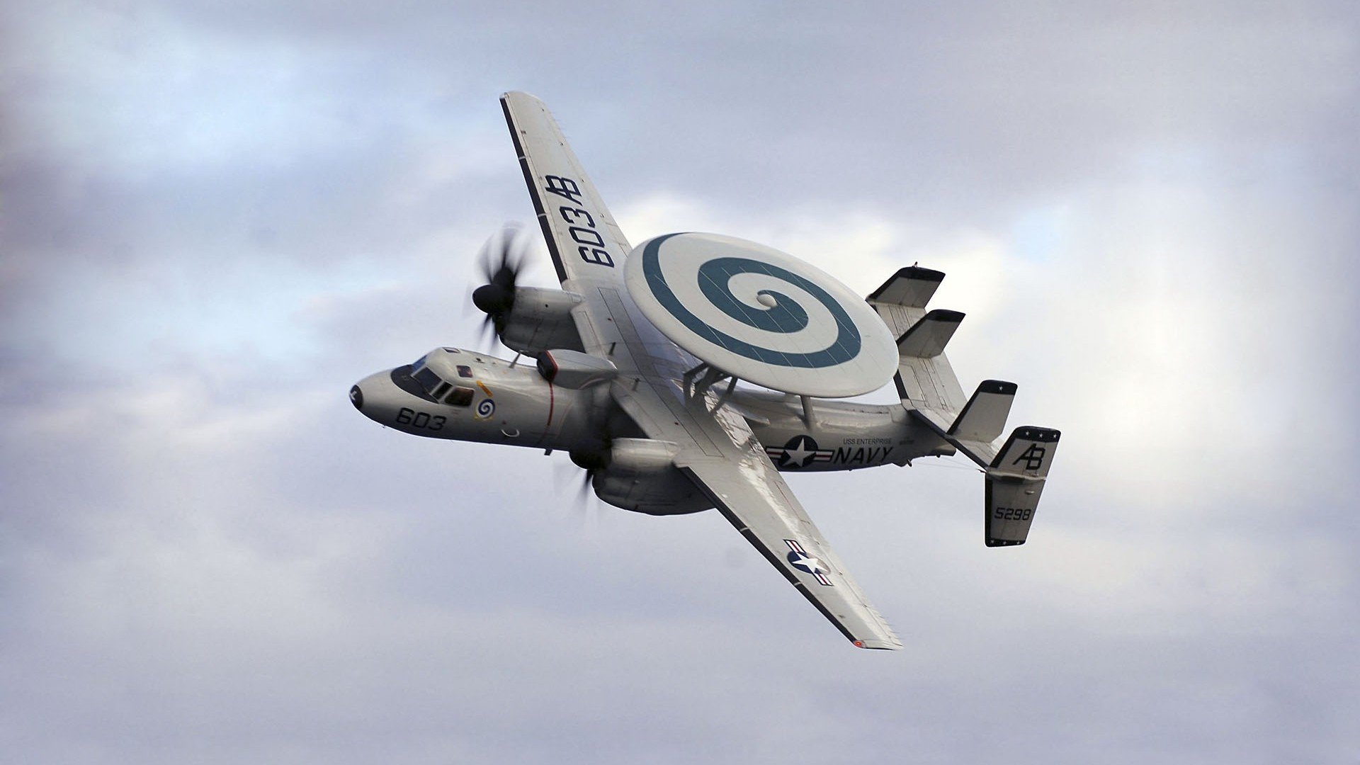 意大利足球职业联赛出现经济问题,俱乐部陷入困境,意大利所有足球俱乐部