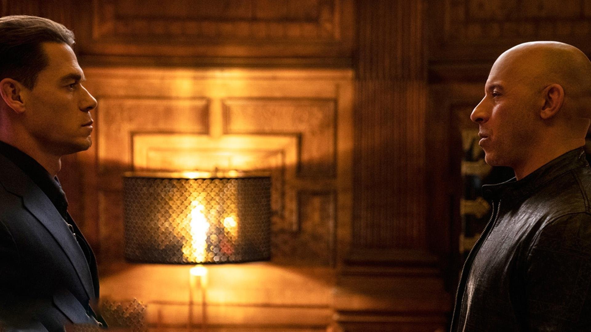 恩比德带伤作战,仍展现出色个人能力,恩比德伤病情况