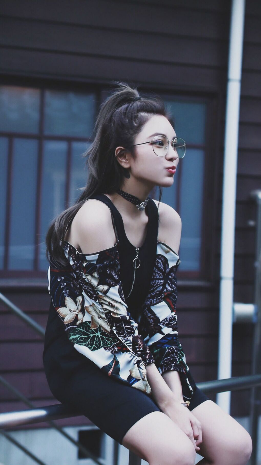 恩比德带伤作战,仍展现出色个人能力,恩比德伤病情况