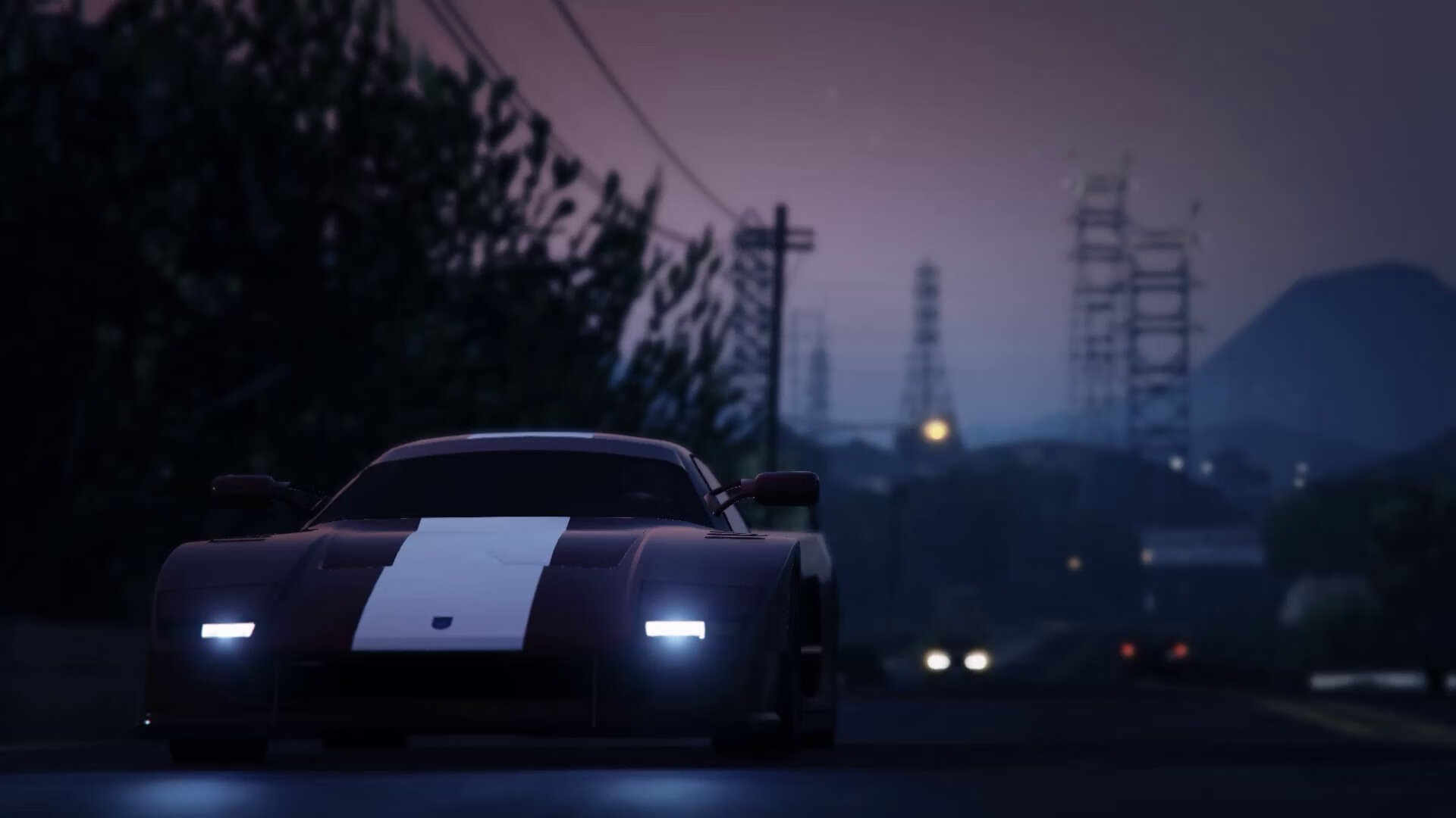 意大利队弃用老将,转投年轻阵容,意大利队公布大名单