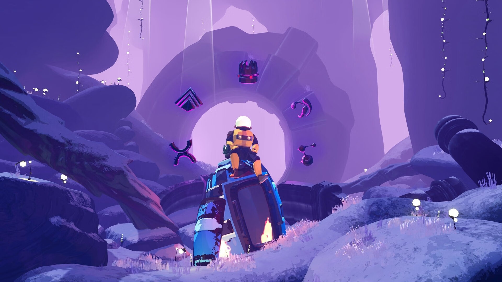 华体会官方网站首页-桑托斯年轻球员表现亮眼，桑托斯队