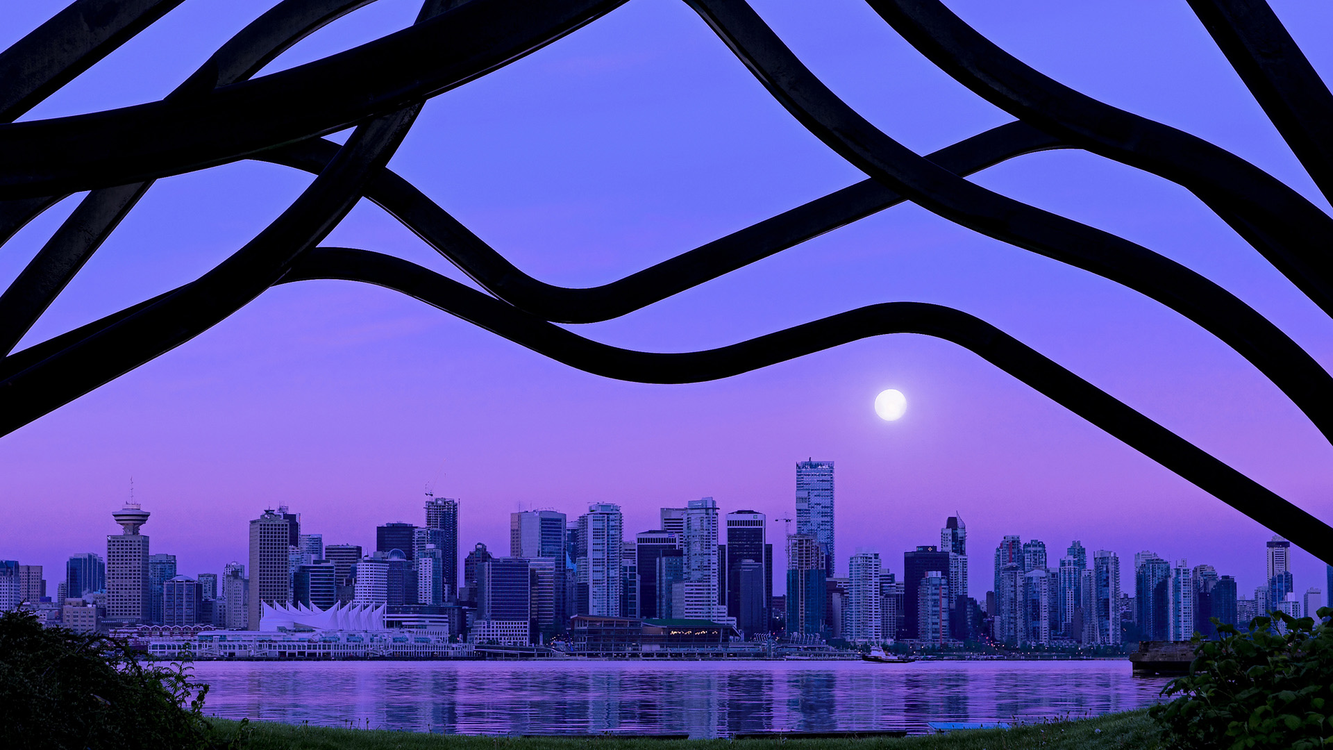 横滨水手新援首秀表现抢眼，横滨水手今天比赛