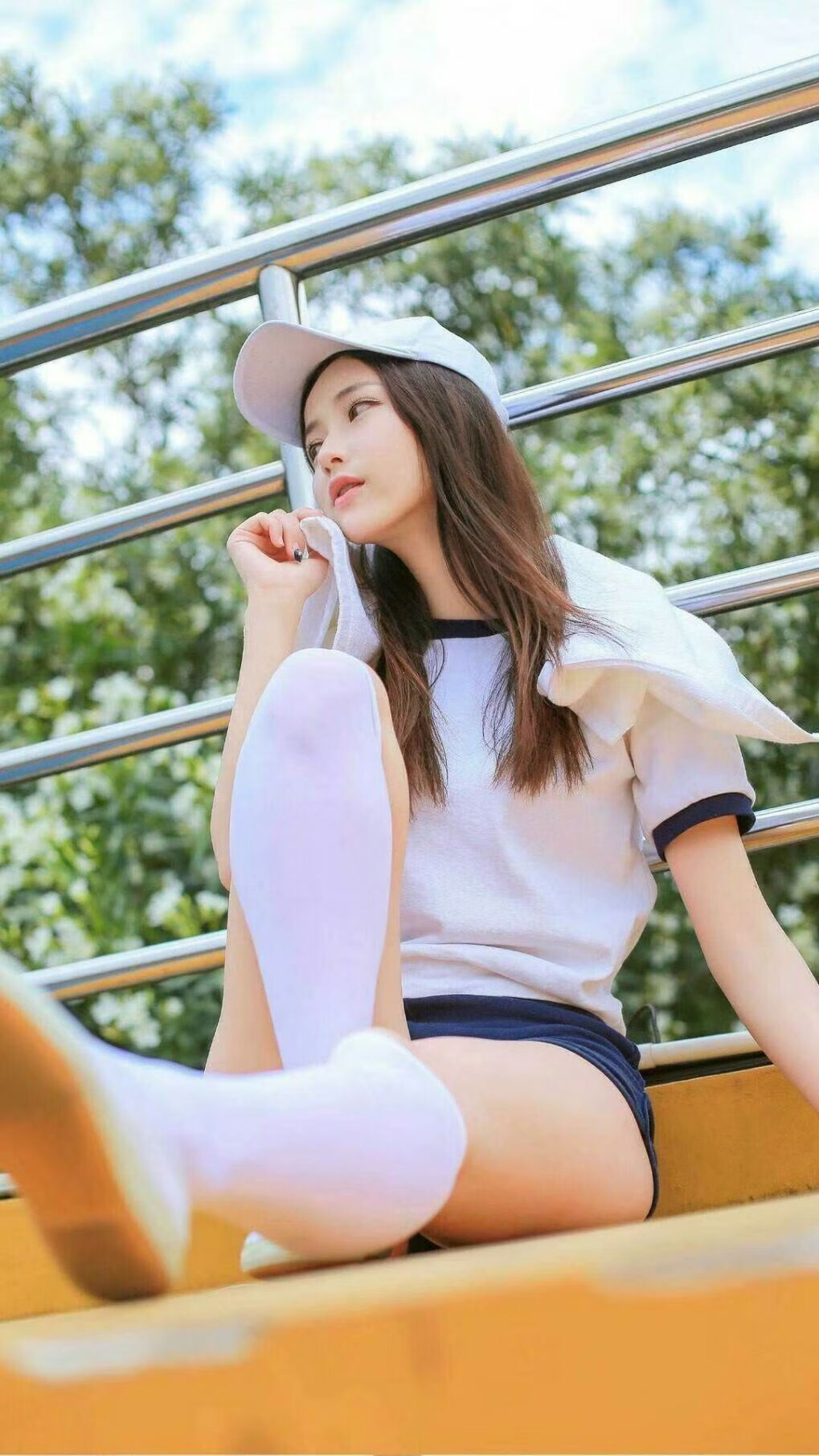 欧洲球队选拔新秀,培养未来篮球明星,欧洲篮球联赛明星球员