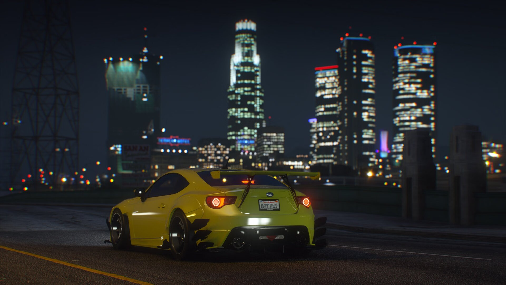 欧预赛强强对话——各路豪强为晋级拼尽全力,欧预赛2022