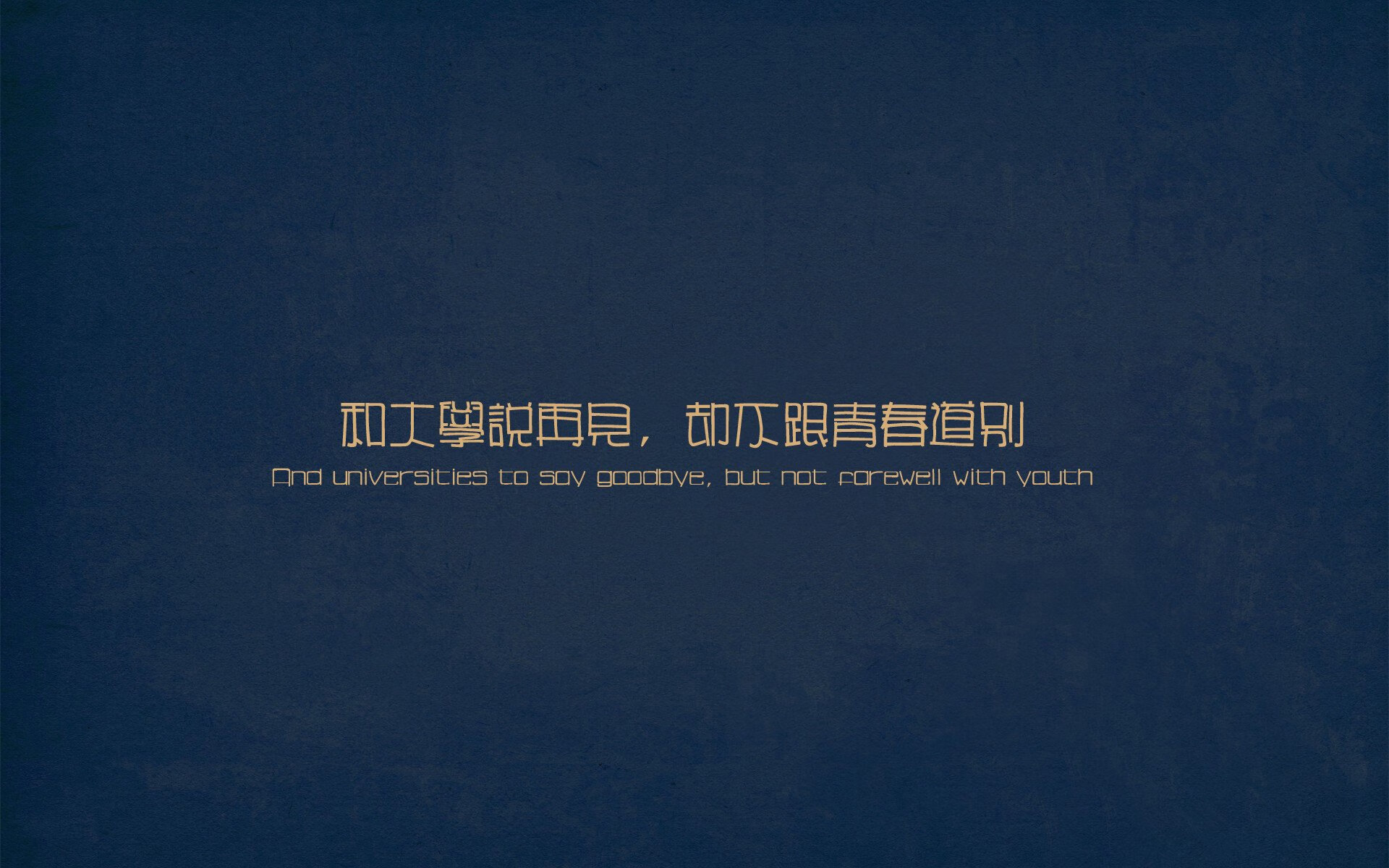 欧预赛强强对话——各路豪强为晋级拼尽全力,欧预赛2022
