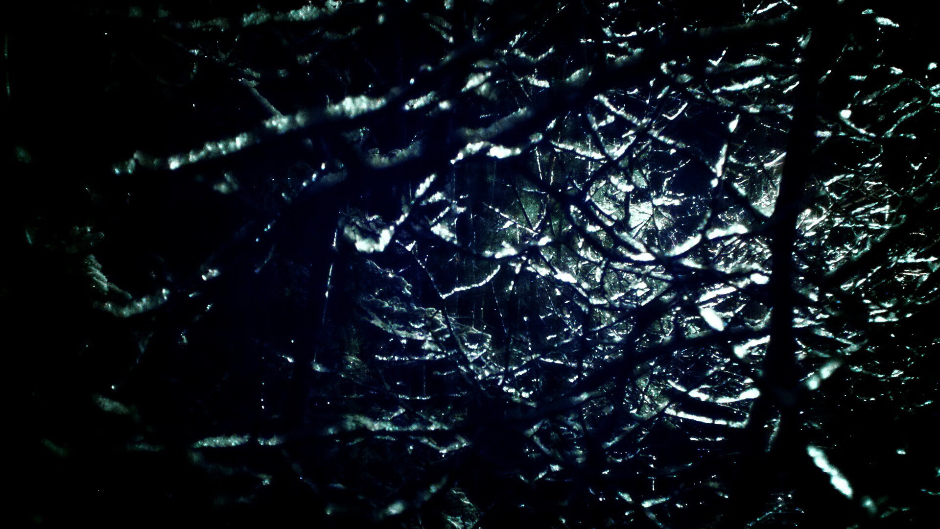 爵士队士气大振!成功扳回一城!,爵士队集锦