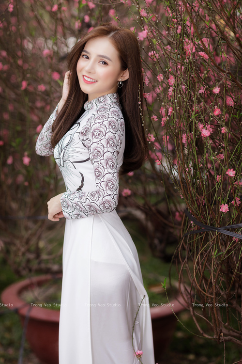 爵士前锋神秘消失球队启动搜寻行动,爵士队前队员