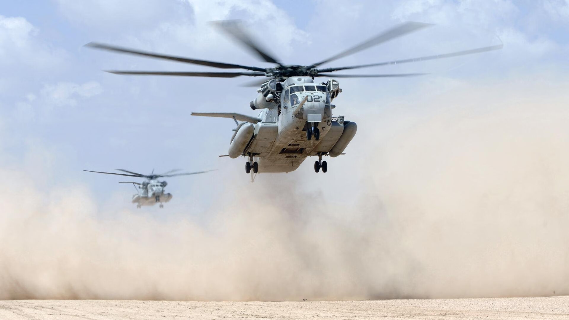 爵士队攻防转换速度明显加快,爵士队专区