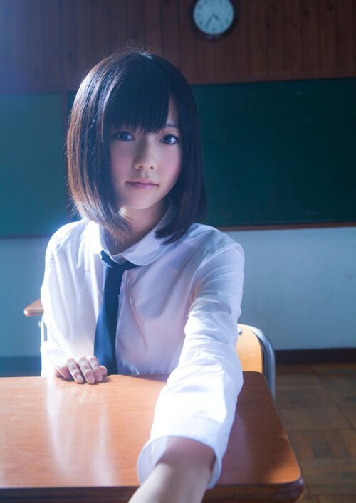 华体会hth-焦点体操女团整体表现评价，焦点舞蹈艺术中心怎么样