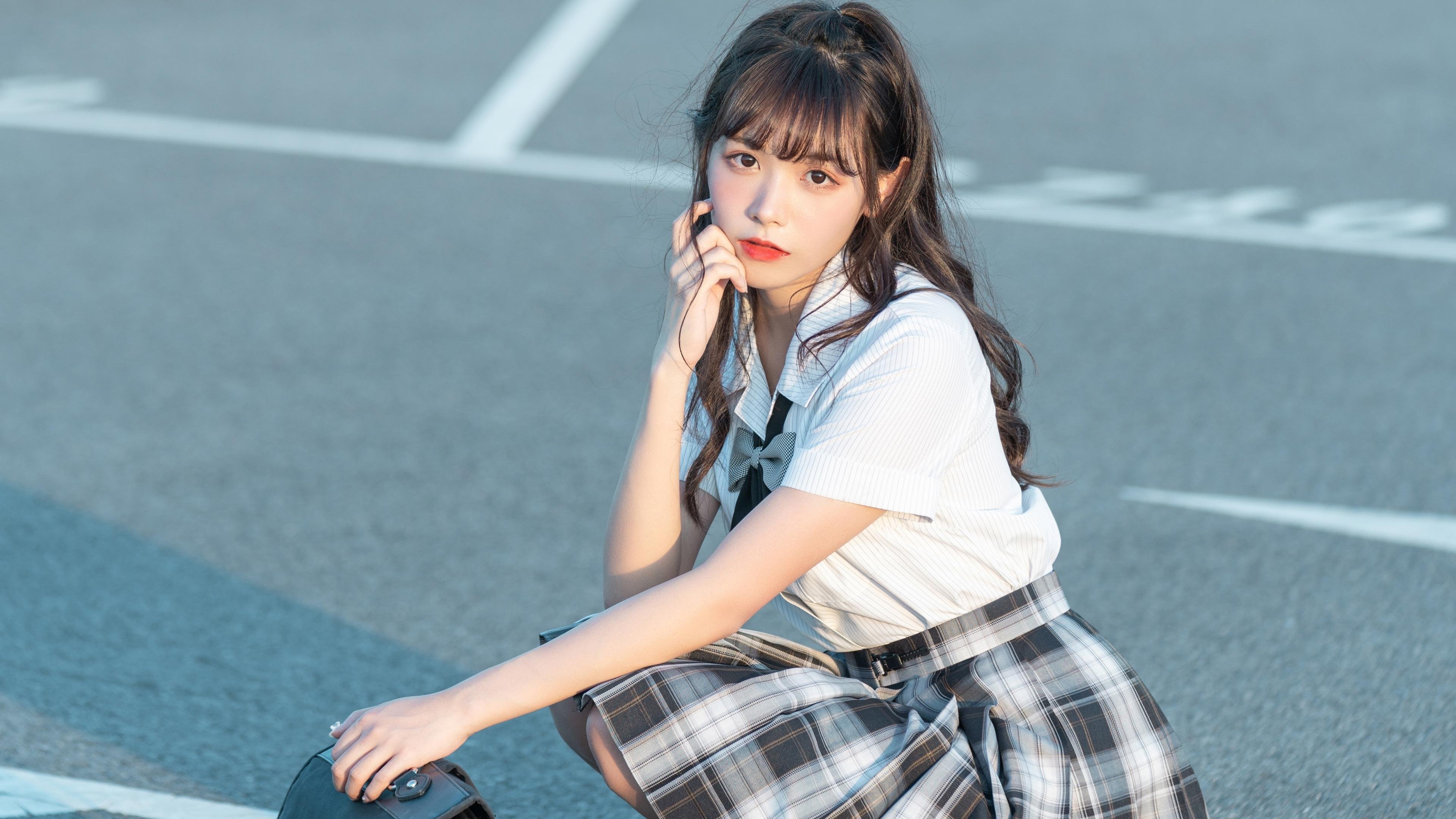 热那亚阵脚再乱,恐怕难以扭转局势,热那亚哪个国家的城市