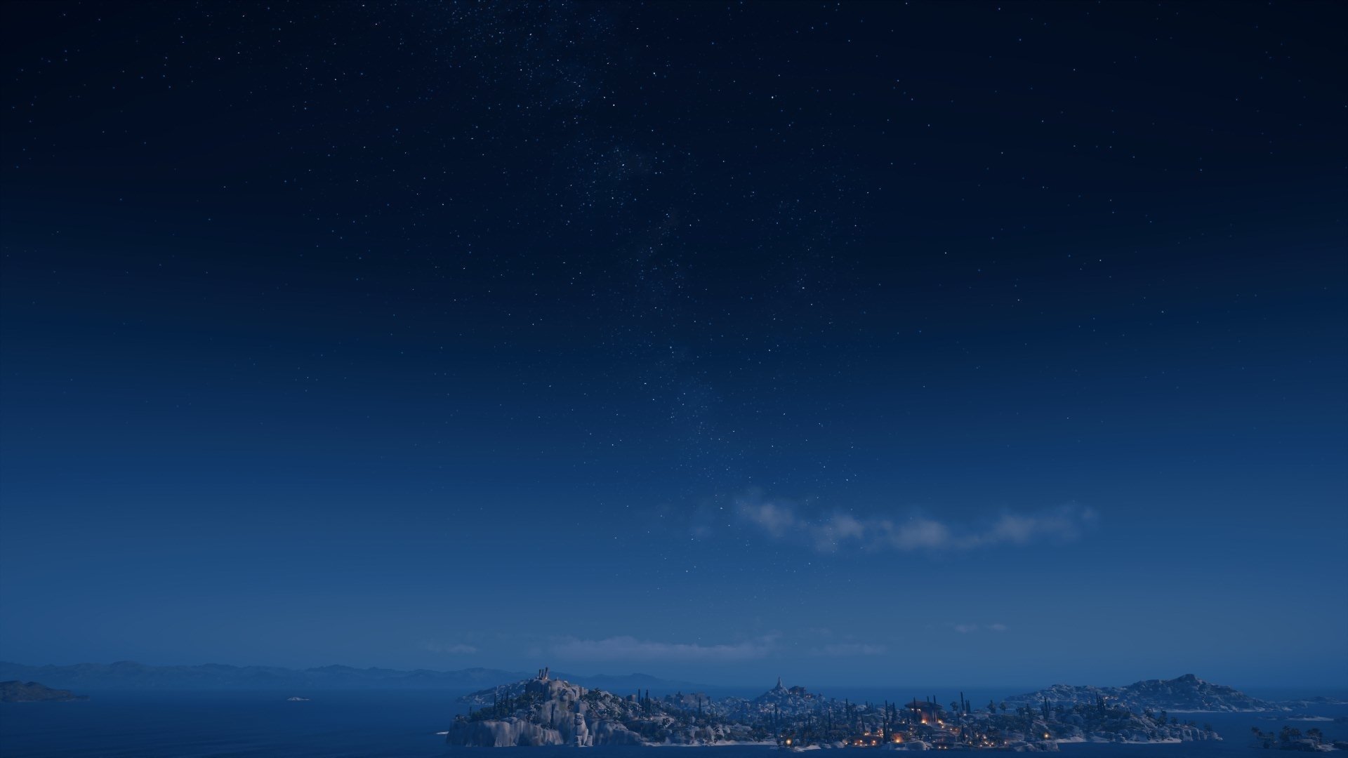 华体会hthhth app-热火队球队外线火力持续提升，热火队引援