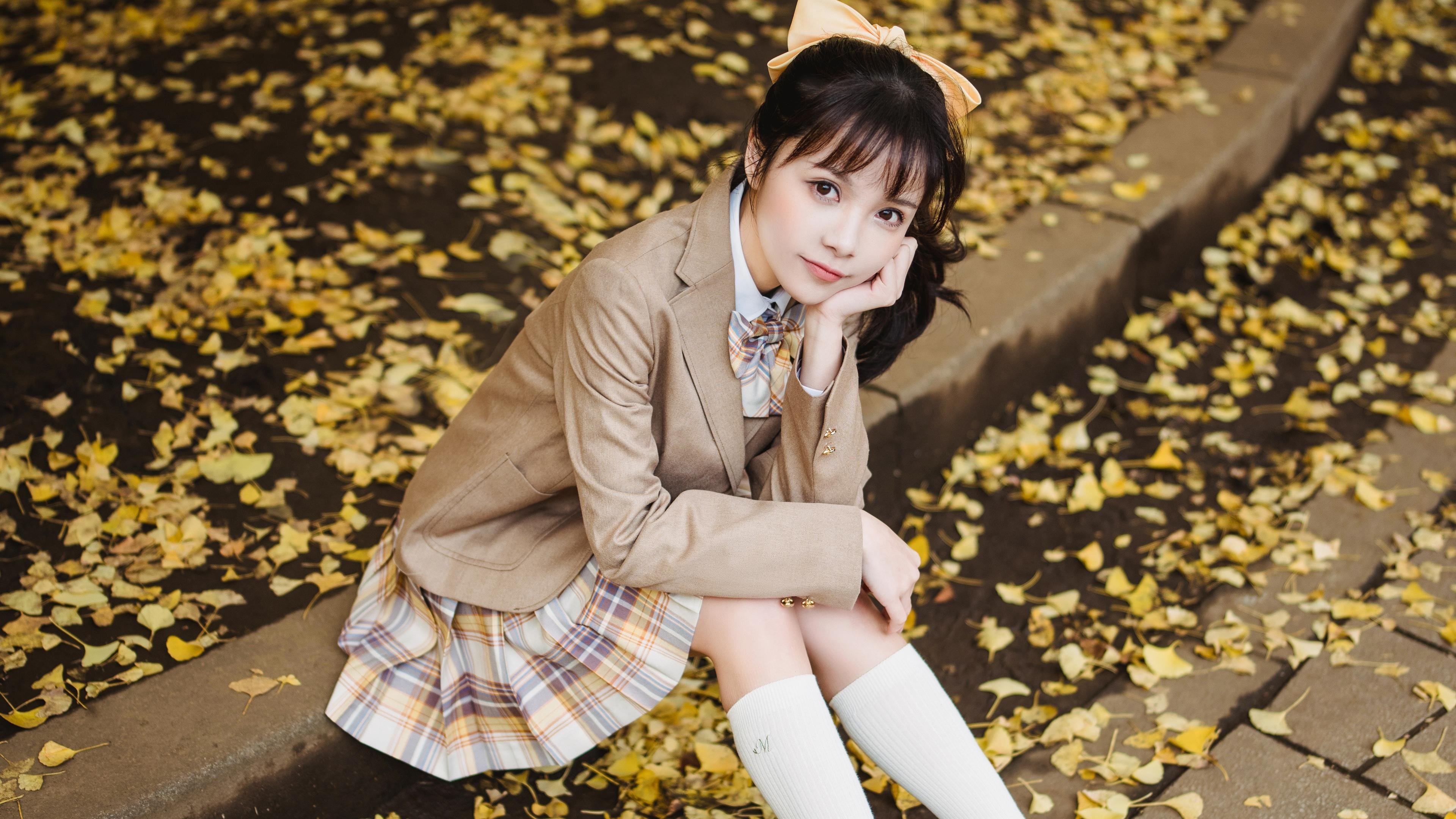 焦点橄榄球联赛新任主帅走马上任,橄榄球大讲堂