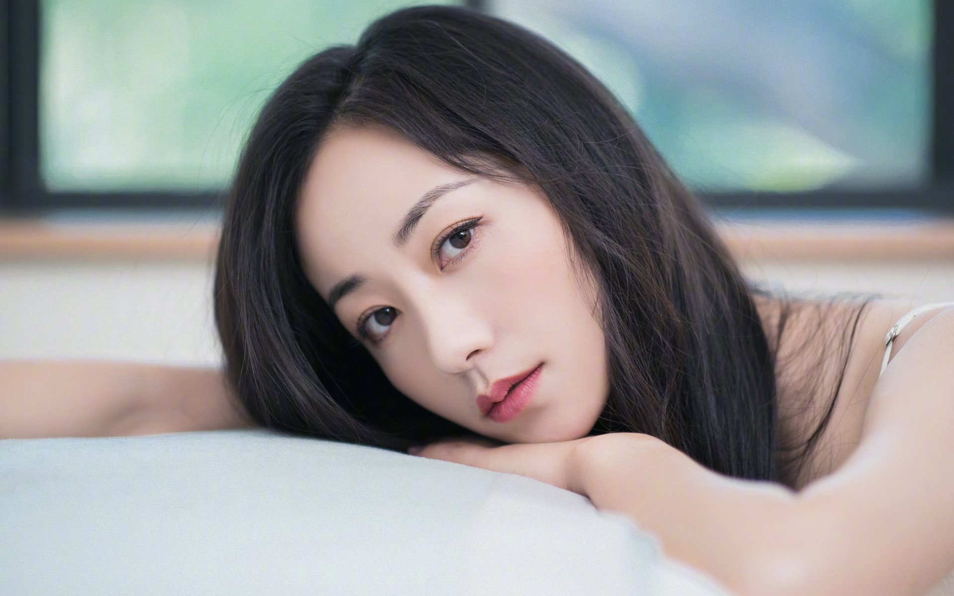 焦点橄榄球联赛新任主帅走马上任,橄榄球大讲堂