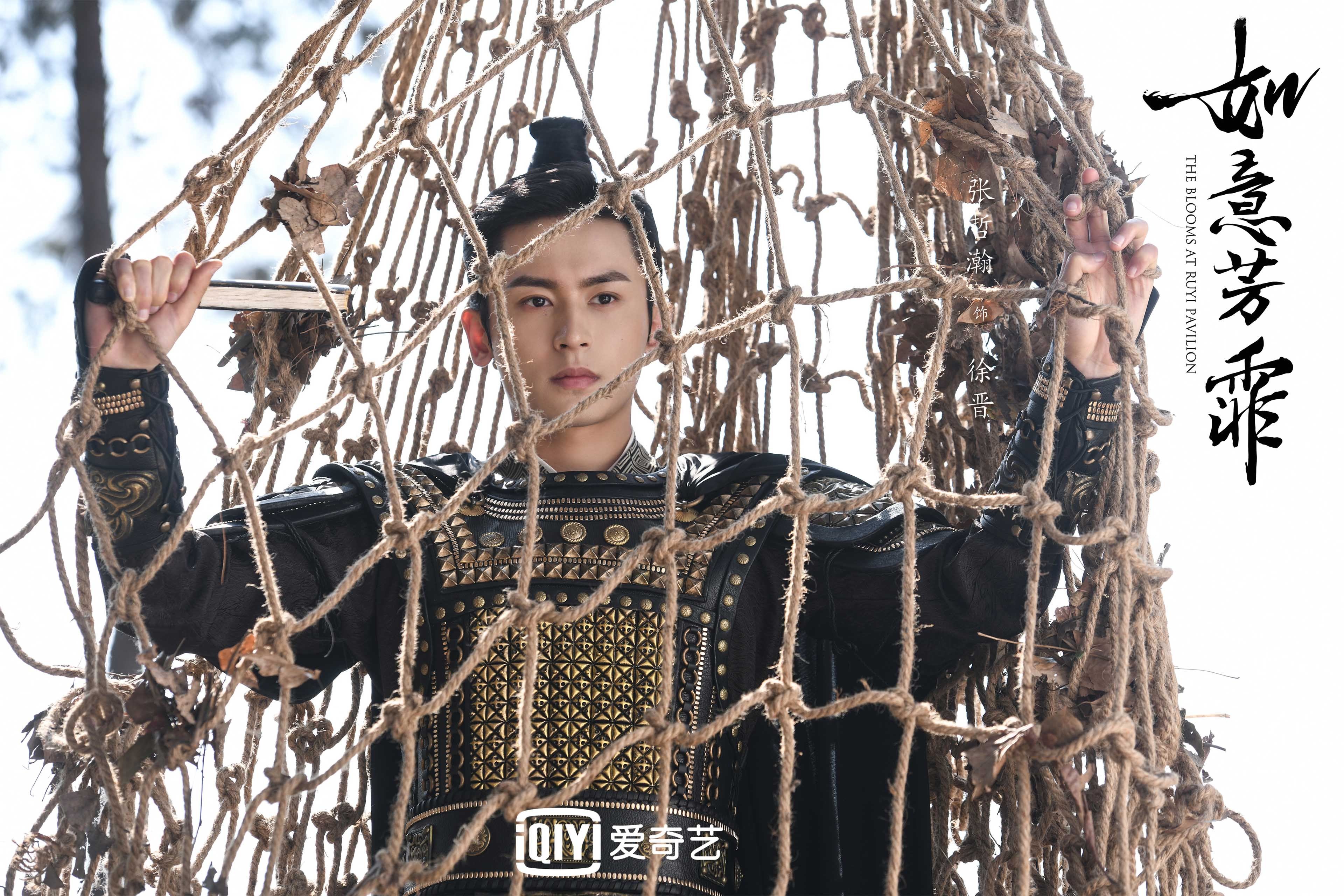 热火轮换阵容高效压制黄蜂,热火nerf