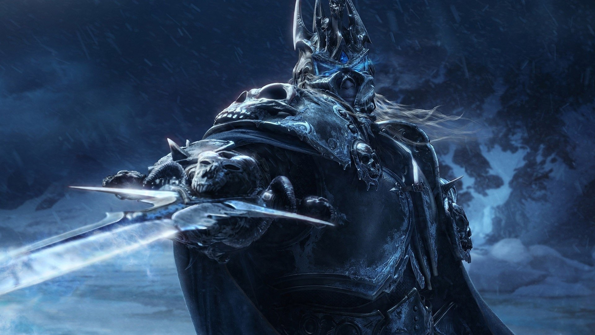 热火队新援表现低迷!遭受批评!,热火队队员