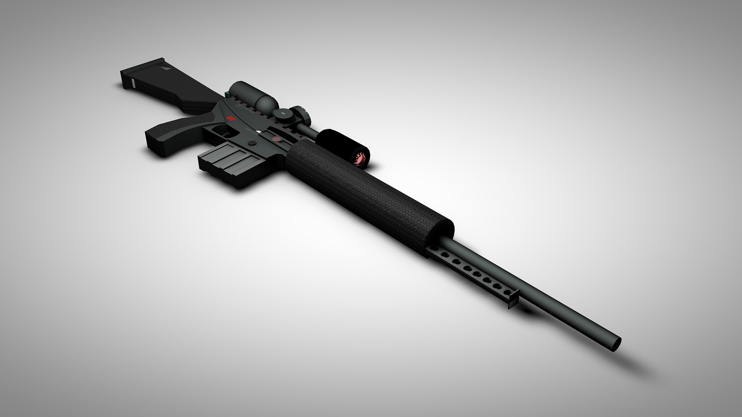 华体会hth官网入口-爵士主场战绩稳步提升，爵士 队