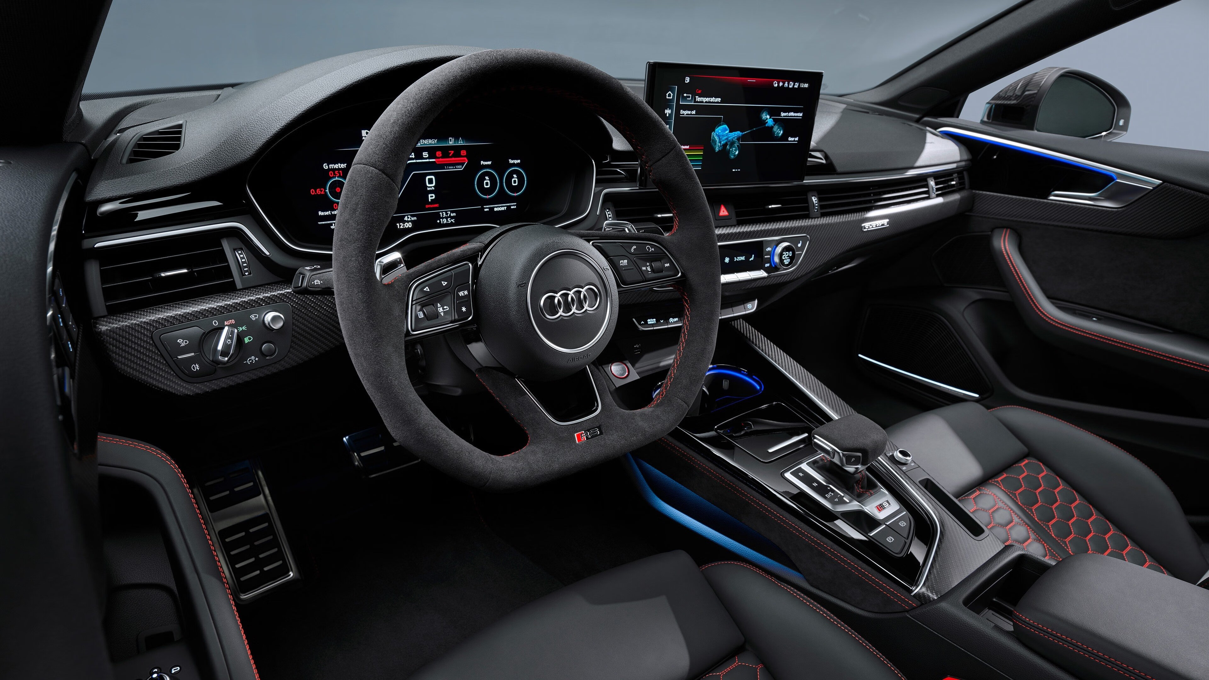 华体会登录最新地址-热火连胜被终结，球队需要整顿阵容，热火队联防