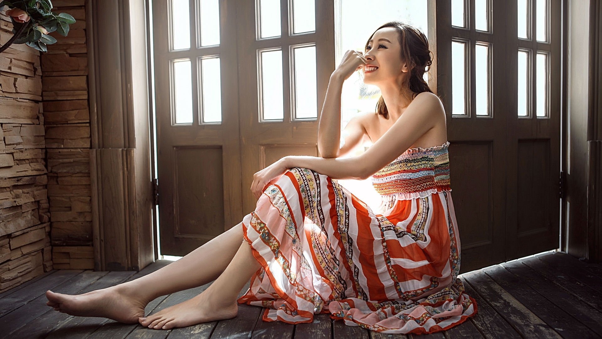 热刺逆转获胜,继续保持领先优势,热刺首发