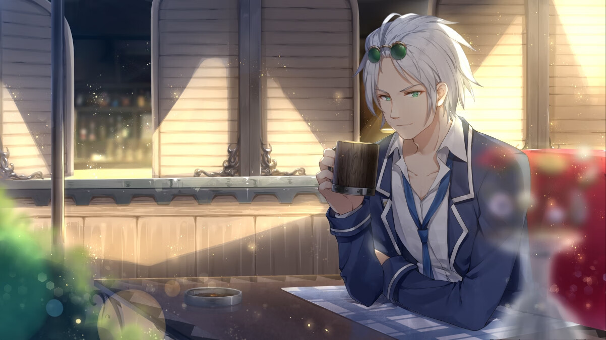 爵士队主教练被推选为年度最佳教练，荣誉加身，爵士队主教练是谁