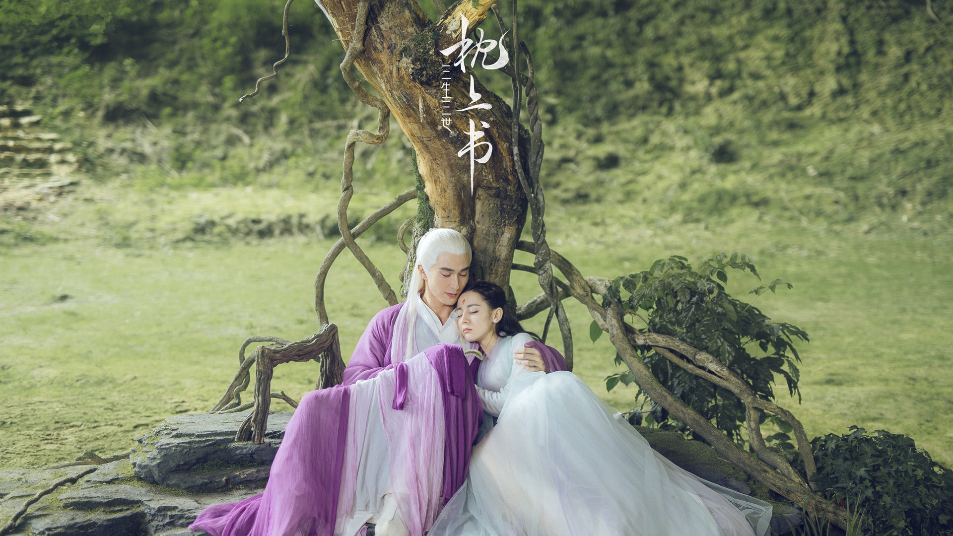 焦点滑雪跳台赛跳出新高度,跳台滑雪2022