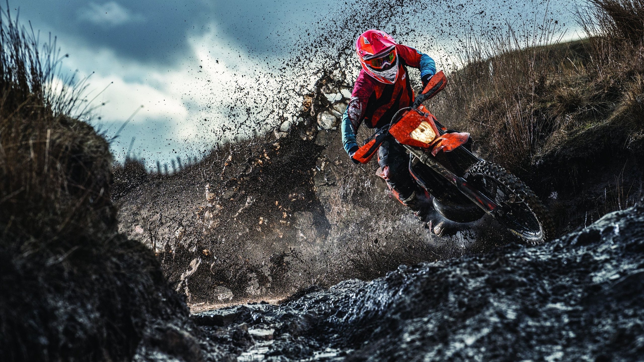 焦点滑雪跳台赛跳出新高度,跳台滑雪2022