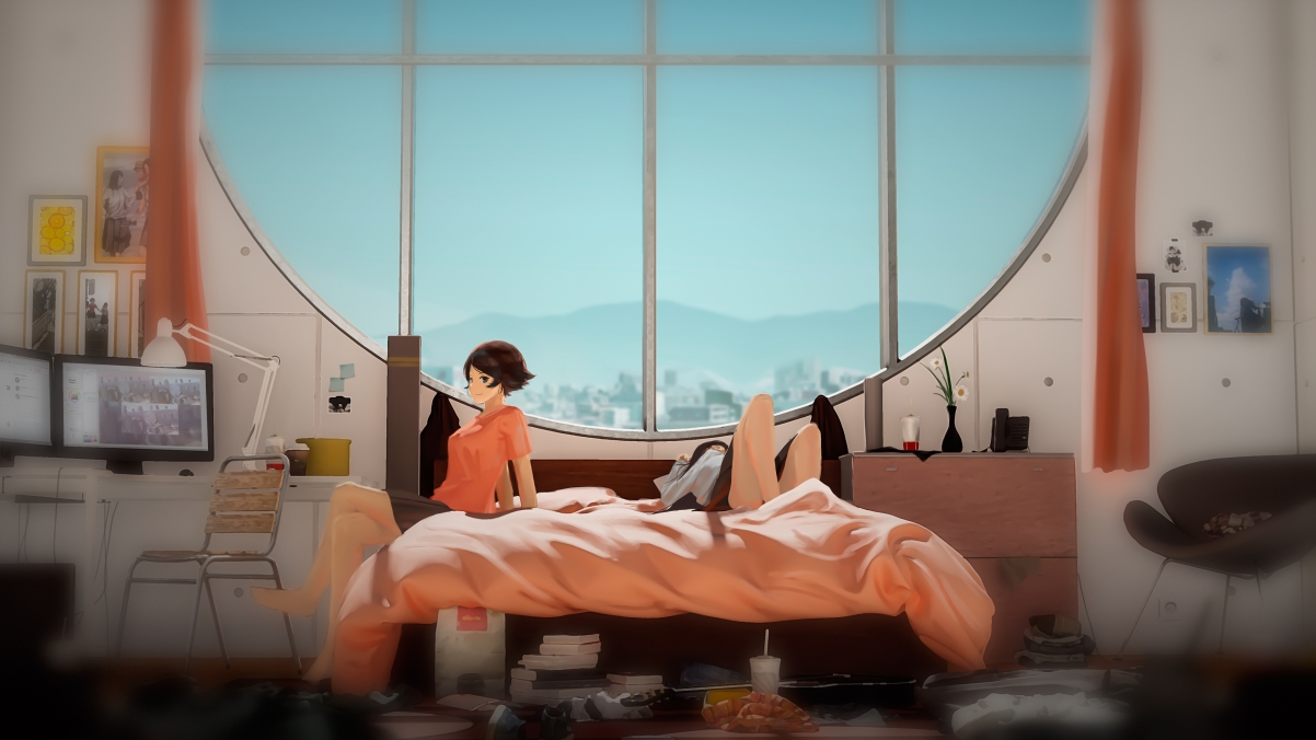 热血对抗!两支顶尖球队将在球场上激战