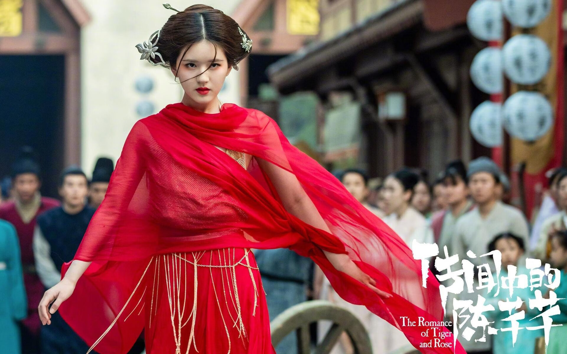 华体会hthapp下载-爵士球队内线防守压力增大，爵士防守效率