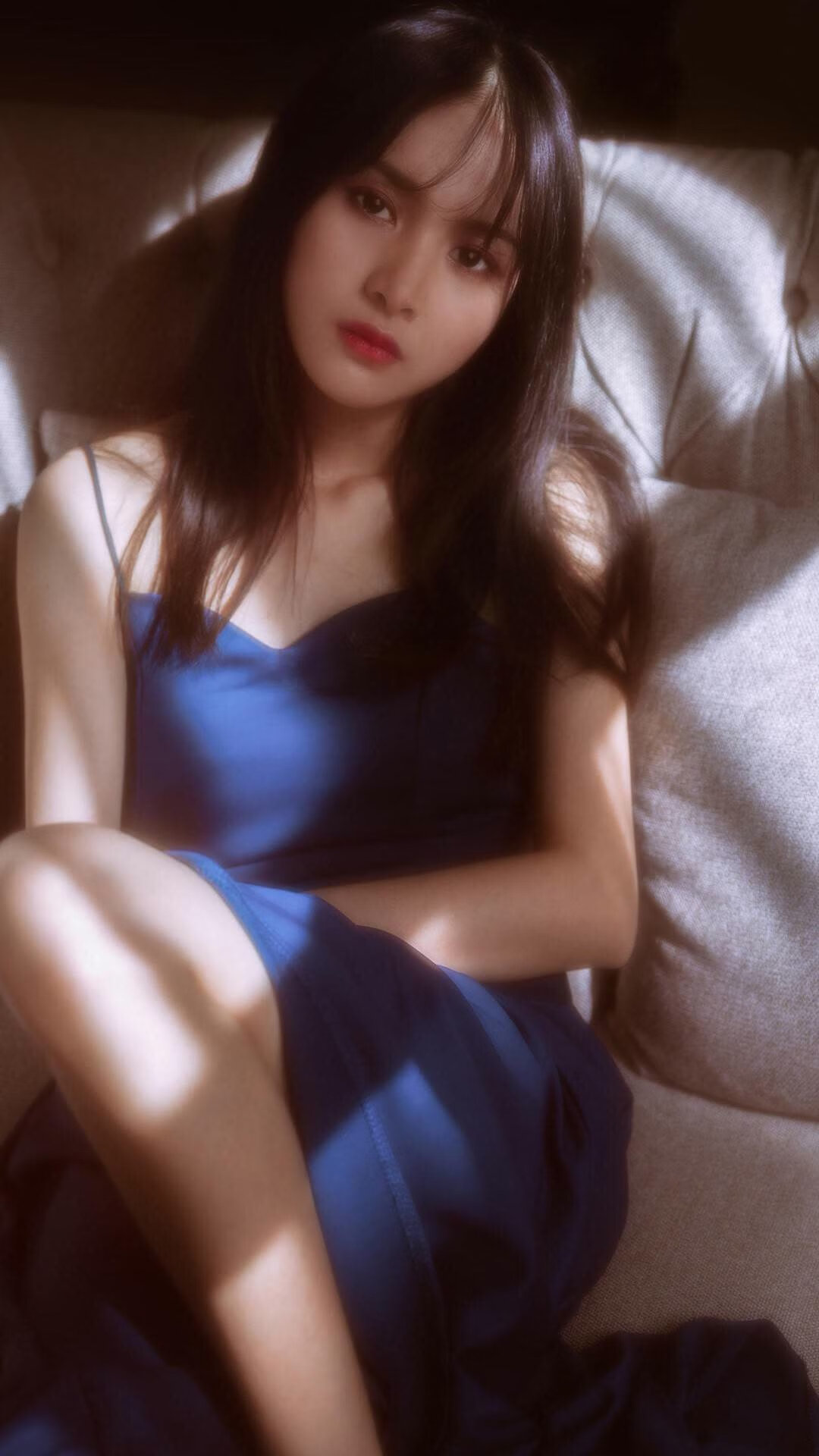 爵士球队内线防守压力增大,爵士防守效率