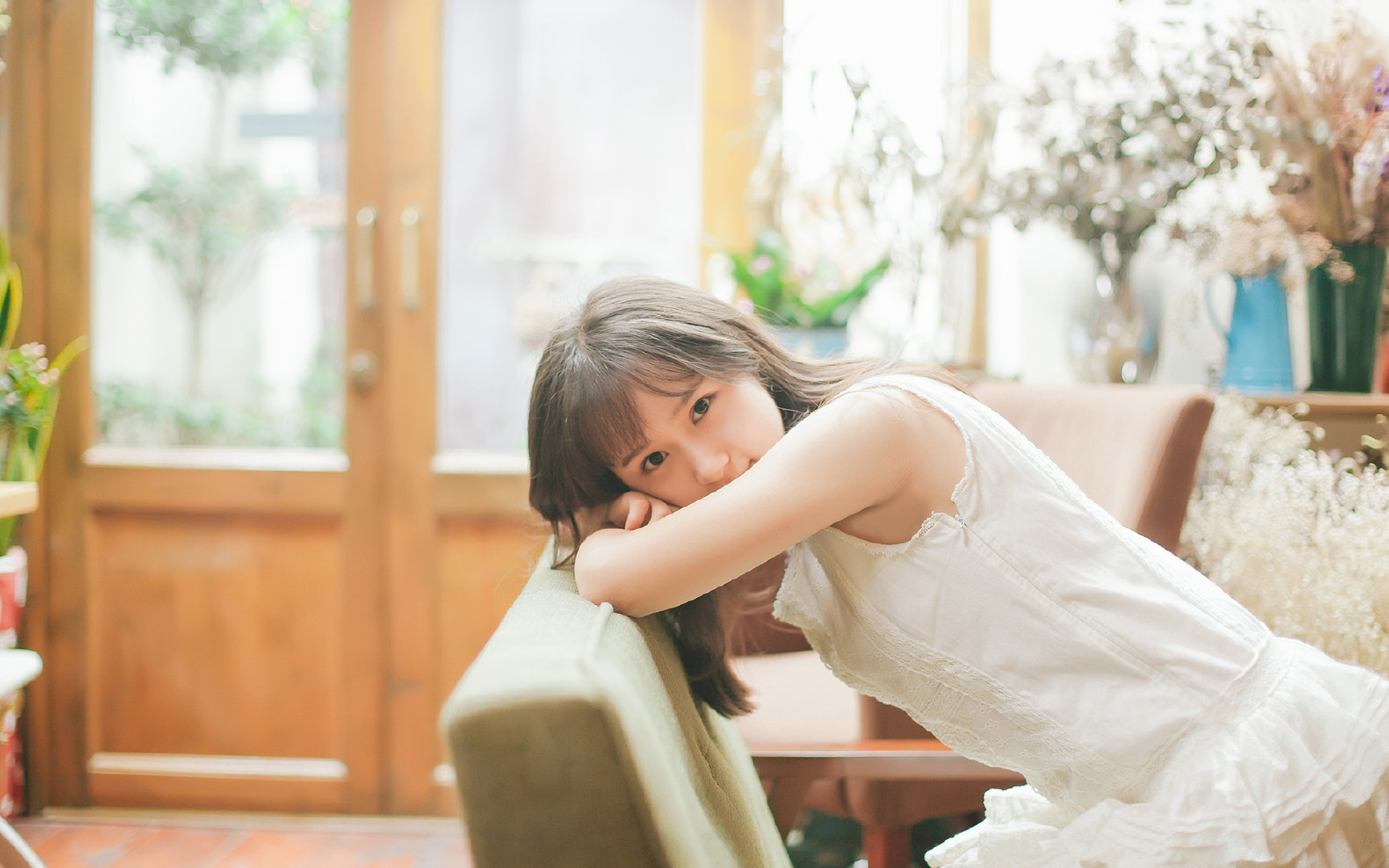 爵士球队内线防守压力增大,爵士防守效率