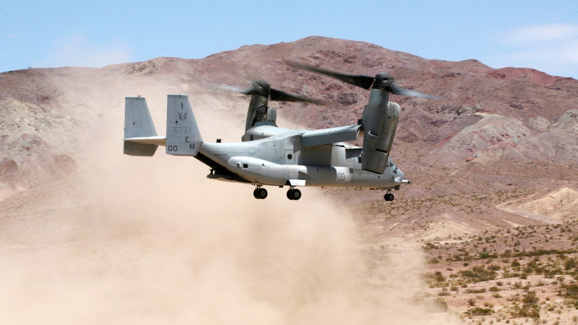 爵士队球队凝聚力明显提升,爵士队实力怎么样